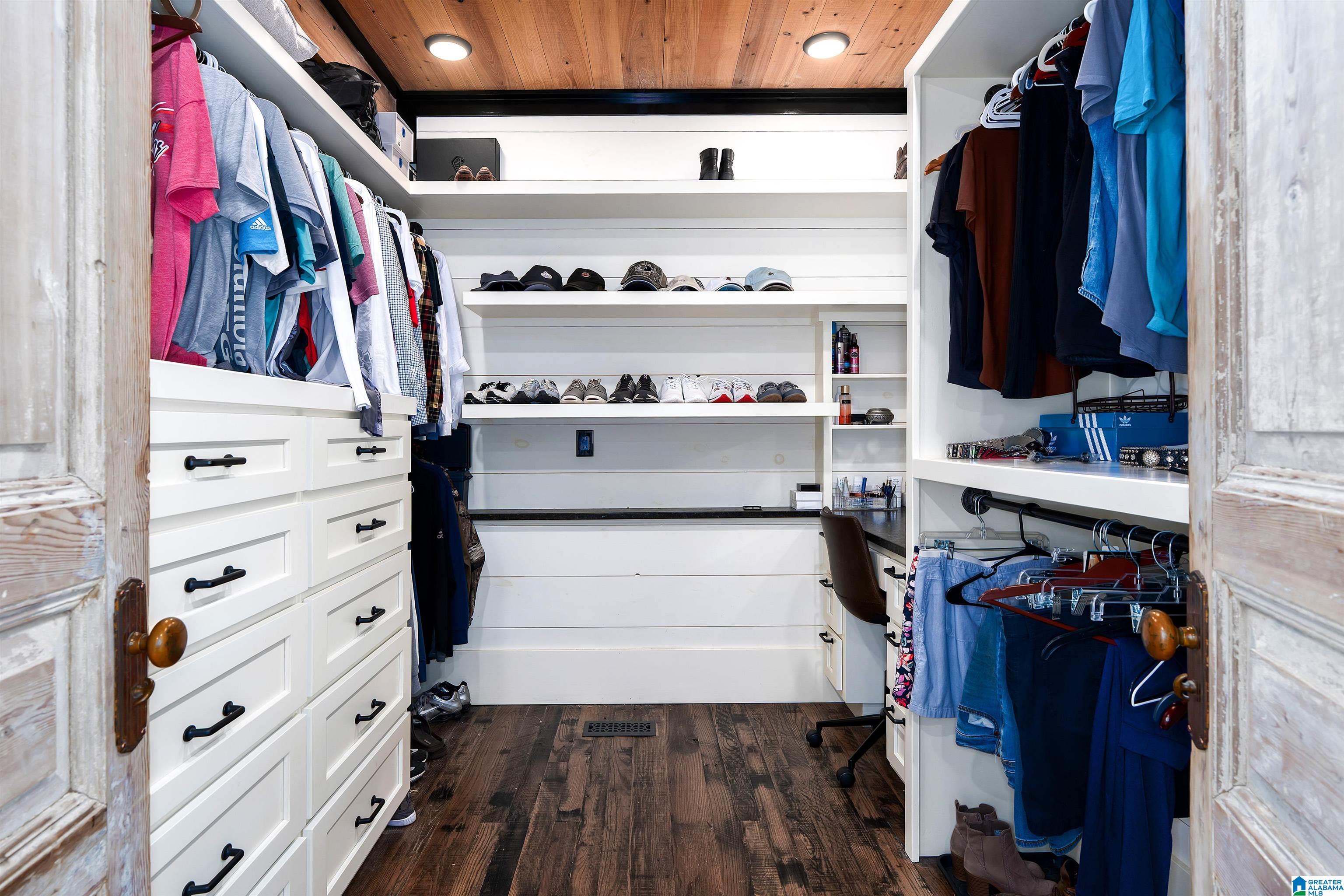 MLS #21439712 img 25