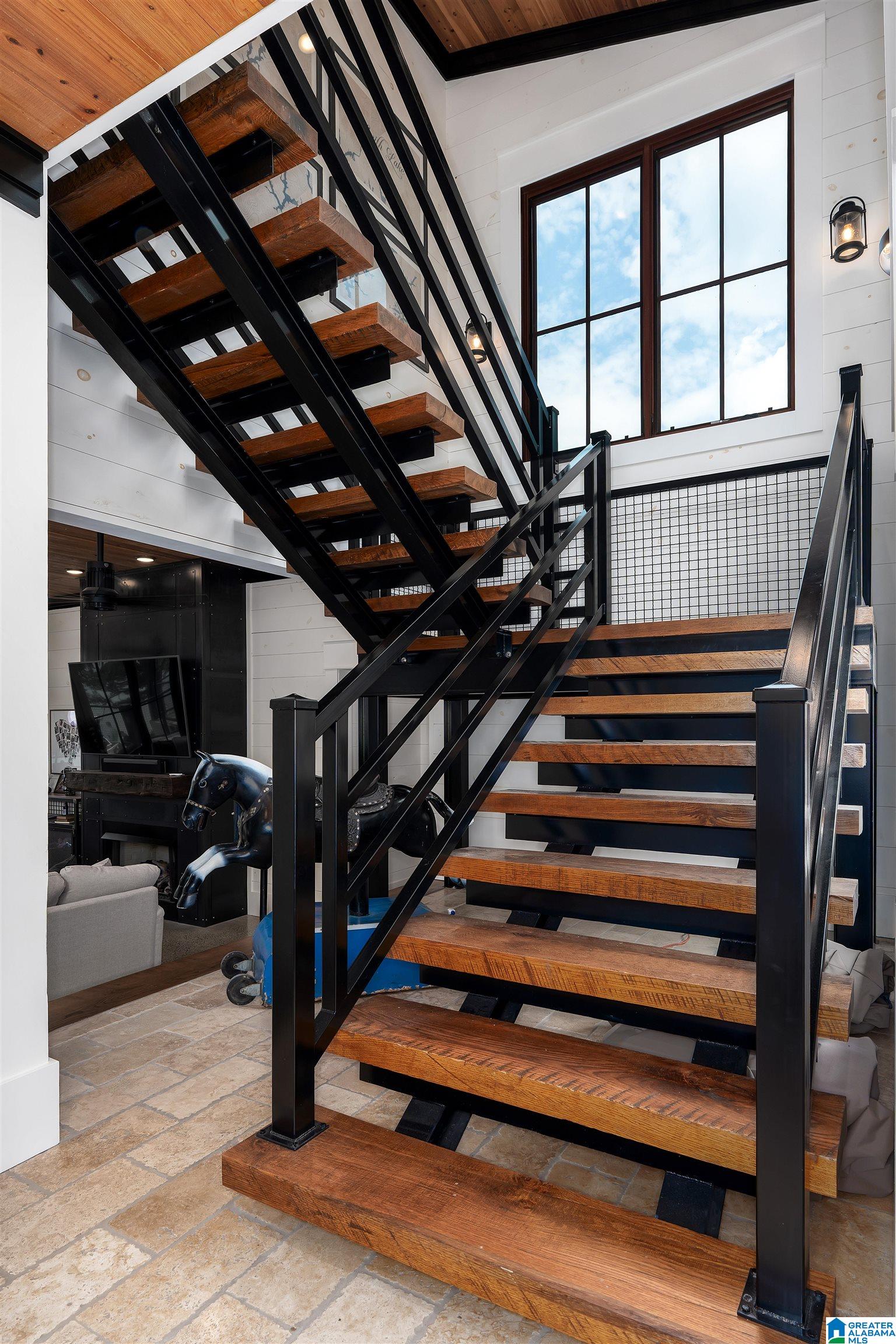 MLS #21439712 img 26