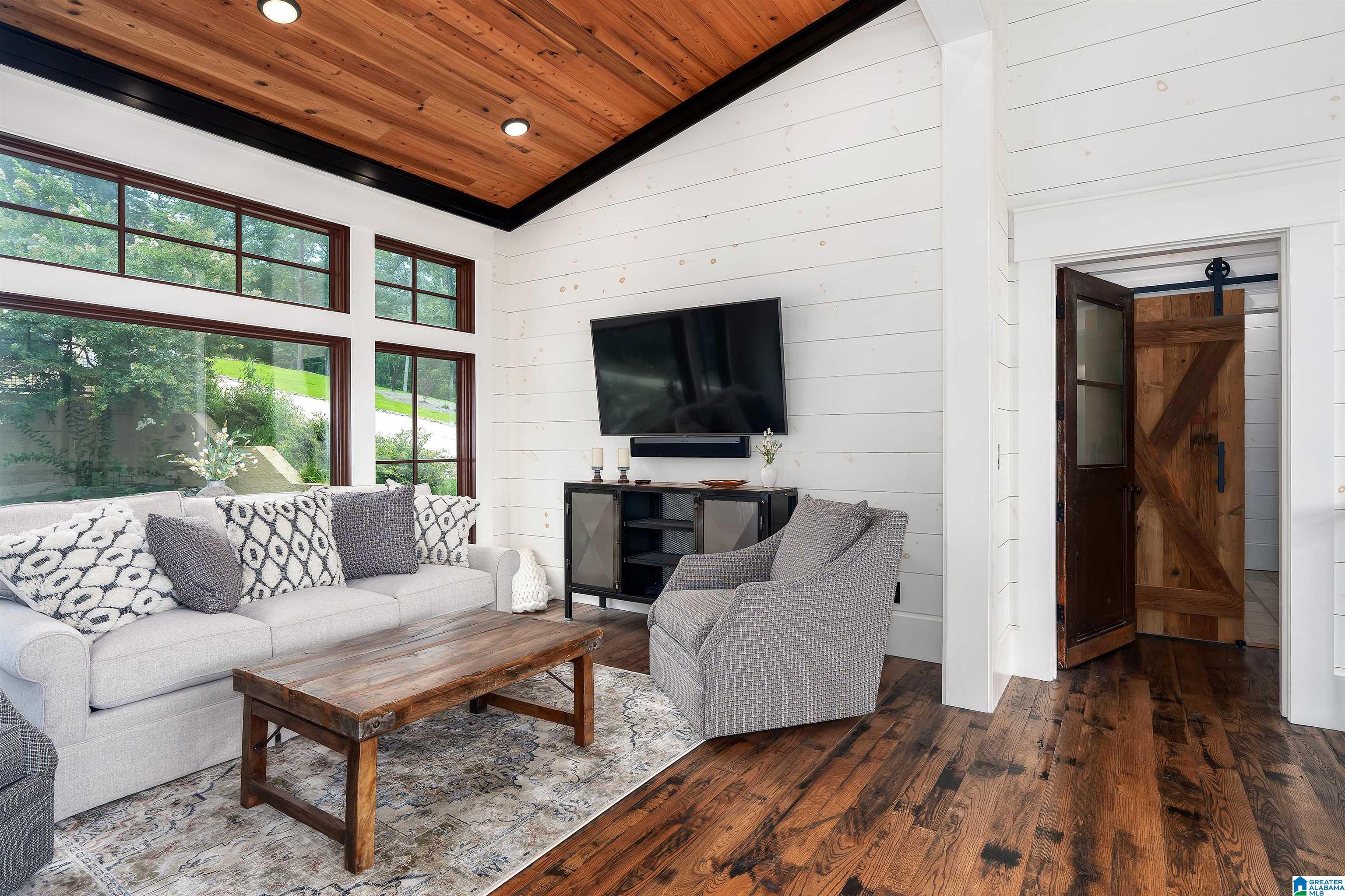 MLS #21439712 img 29