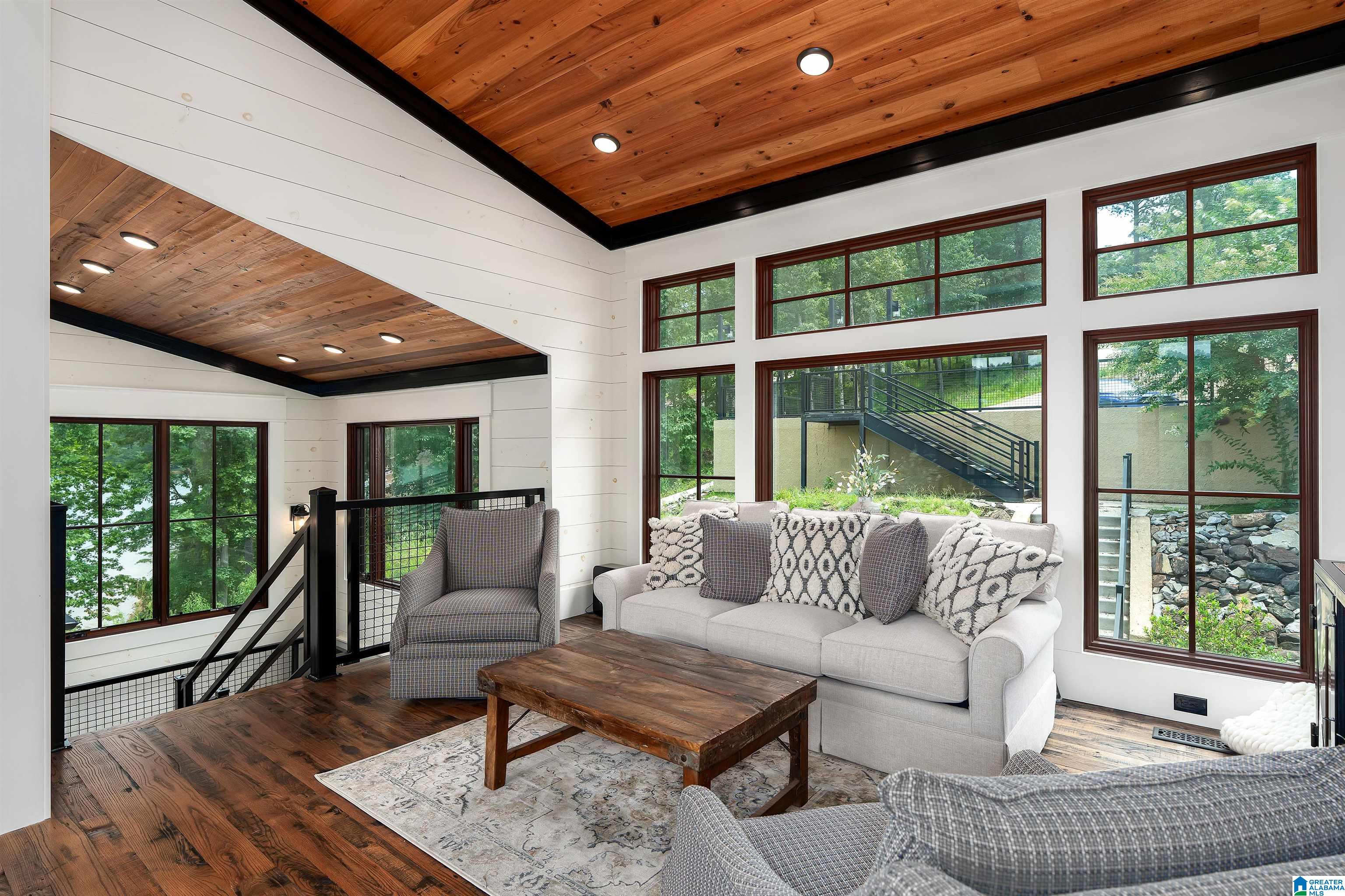 MLS #21439712 img 30