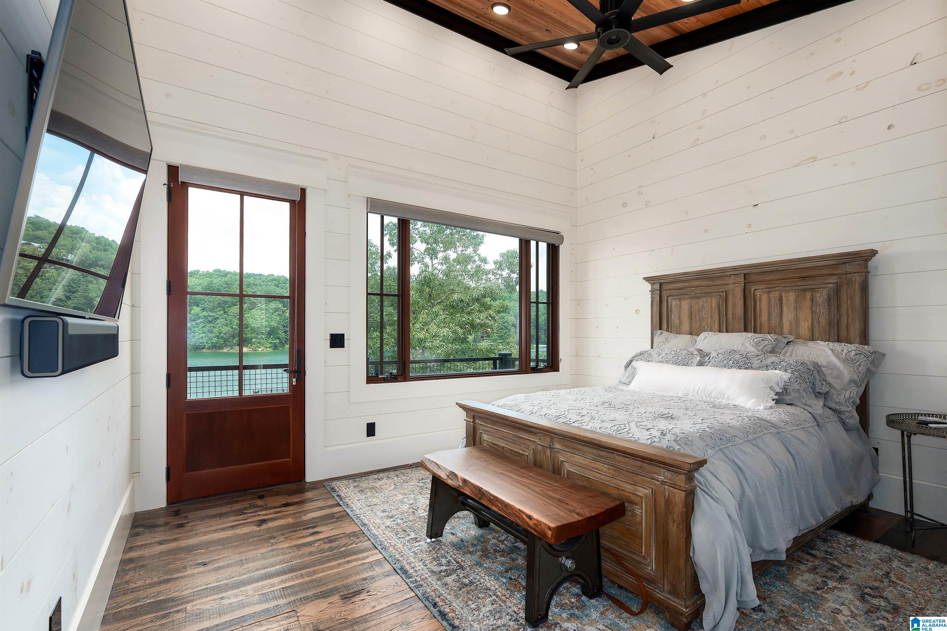 MLS #21439712 img 31