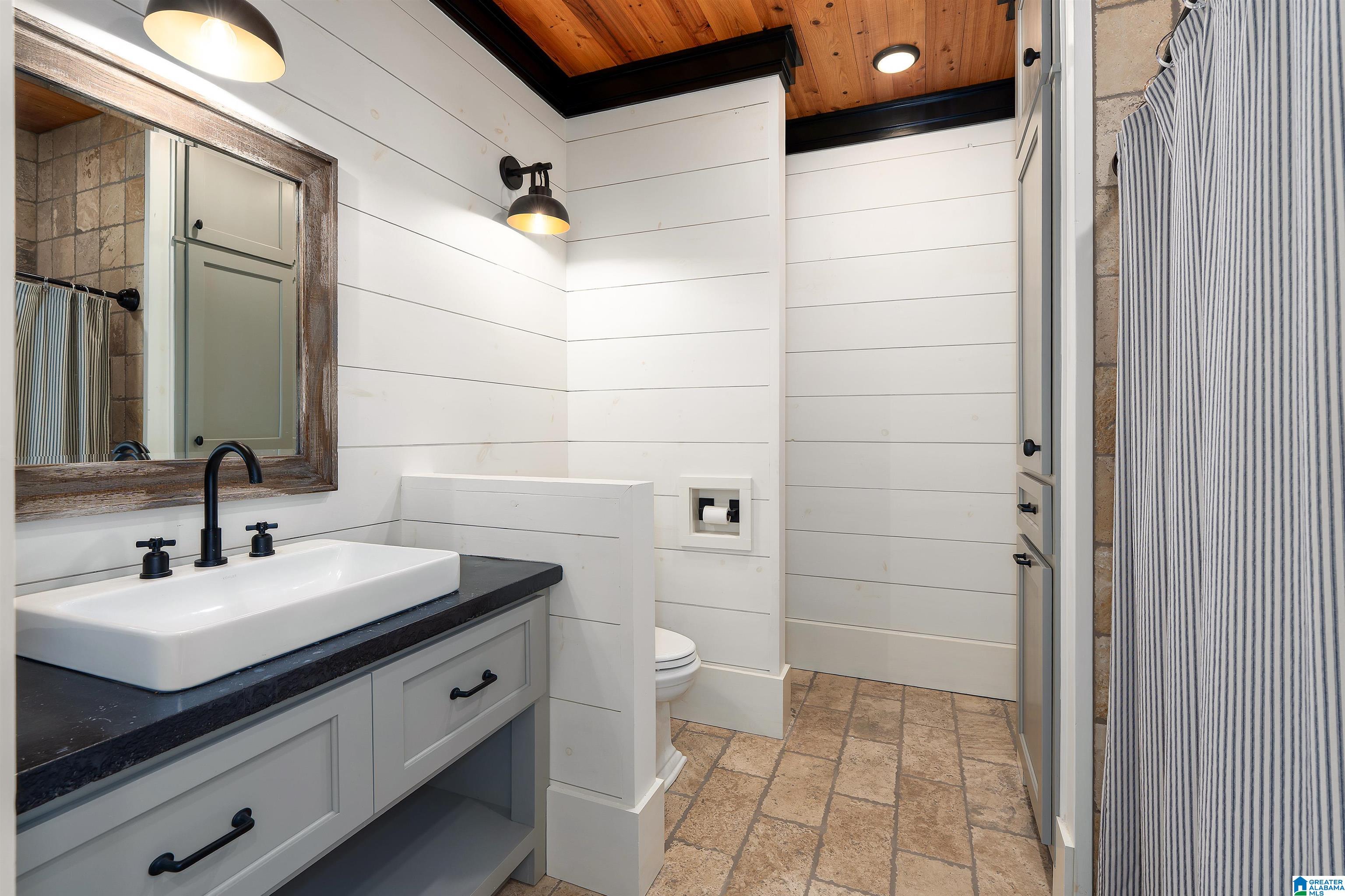 MLS #21439712 img 33