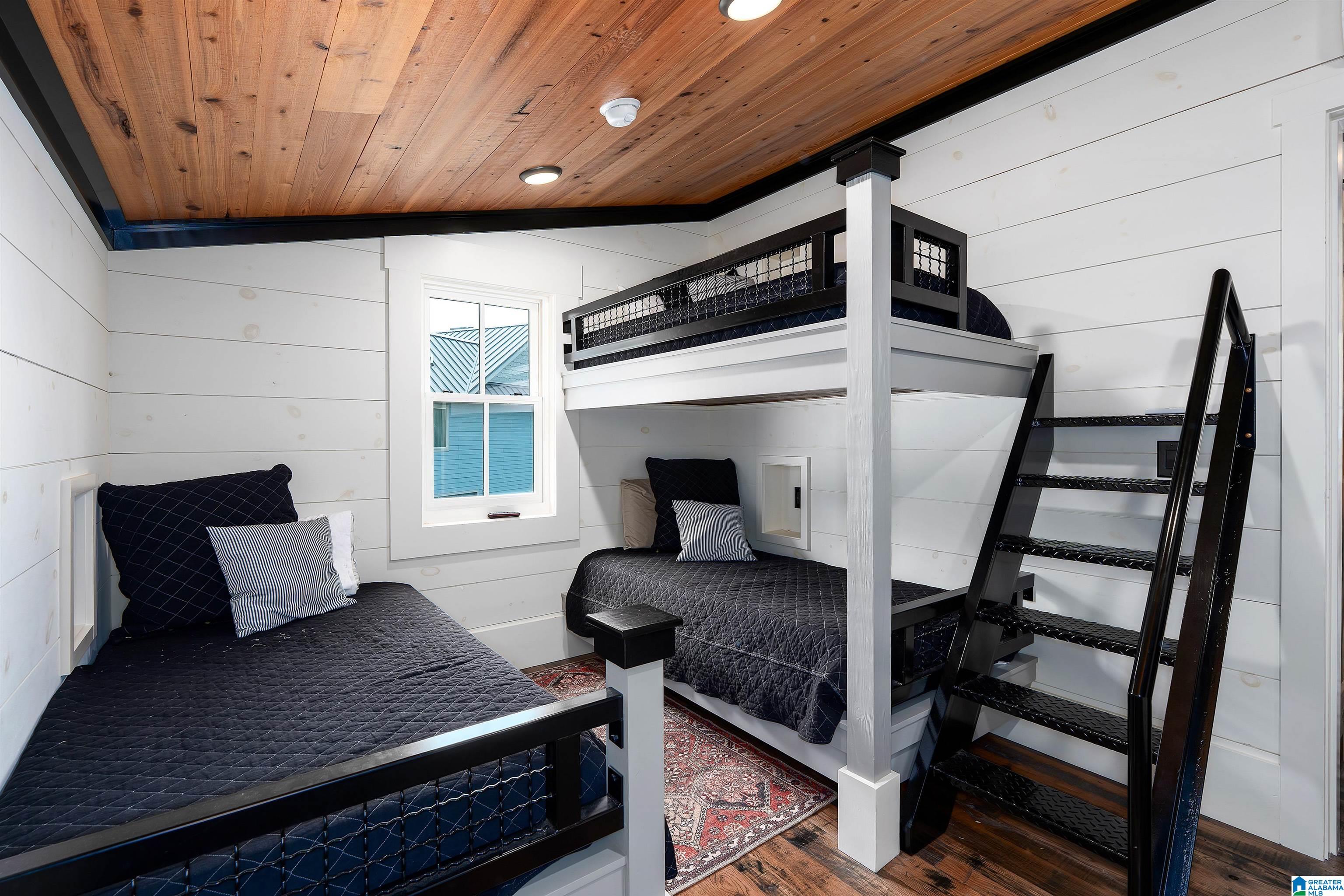 MLS #21439712 img 34