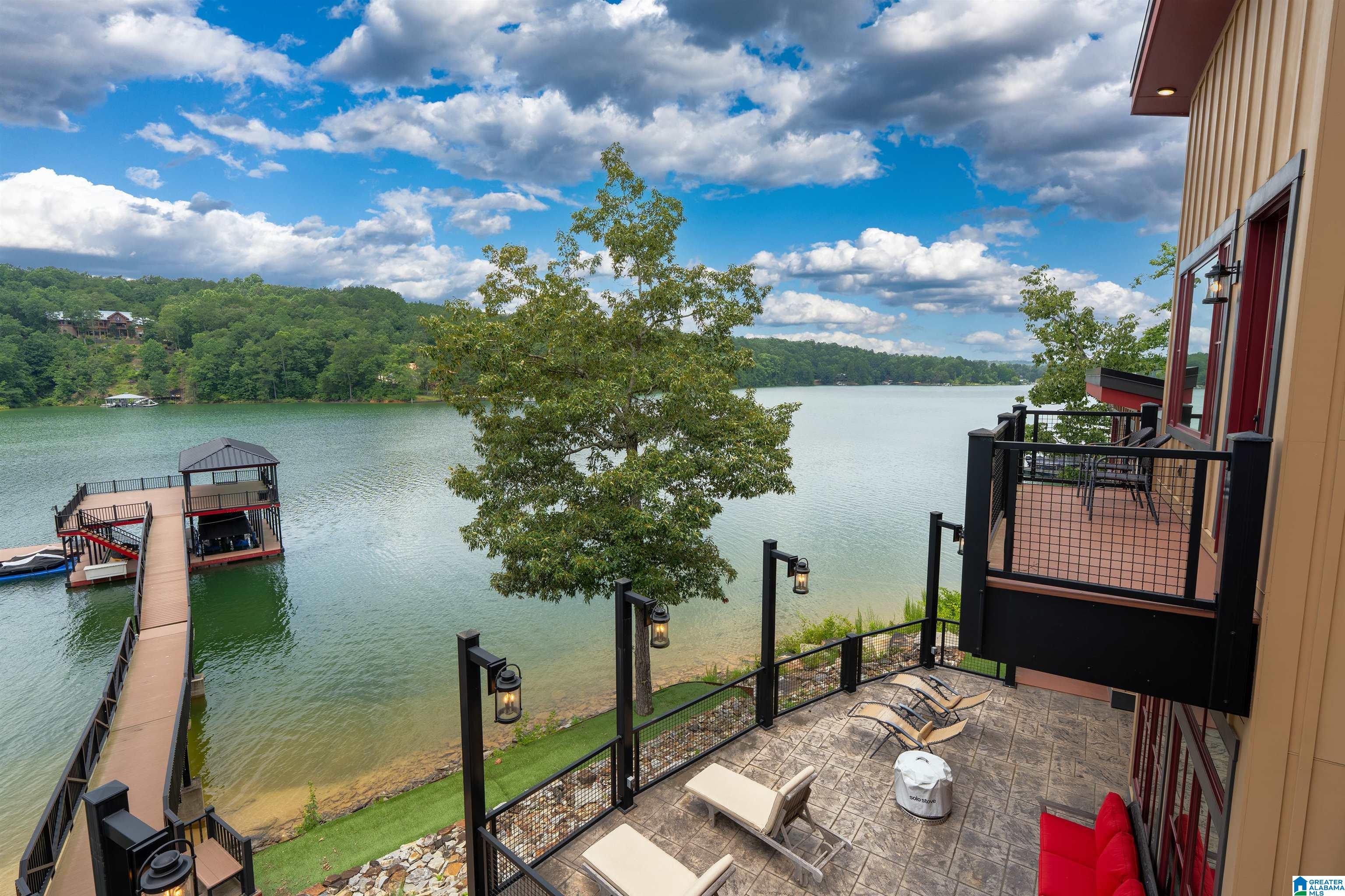 MLS #21439712 img 37