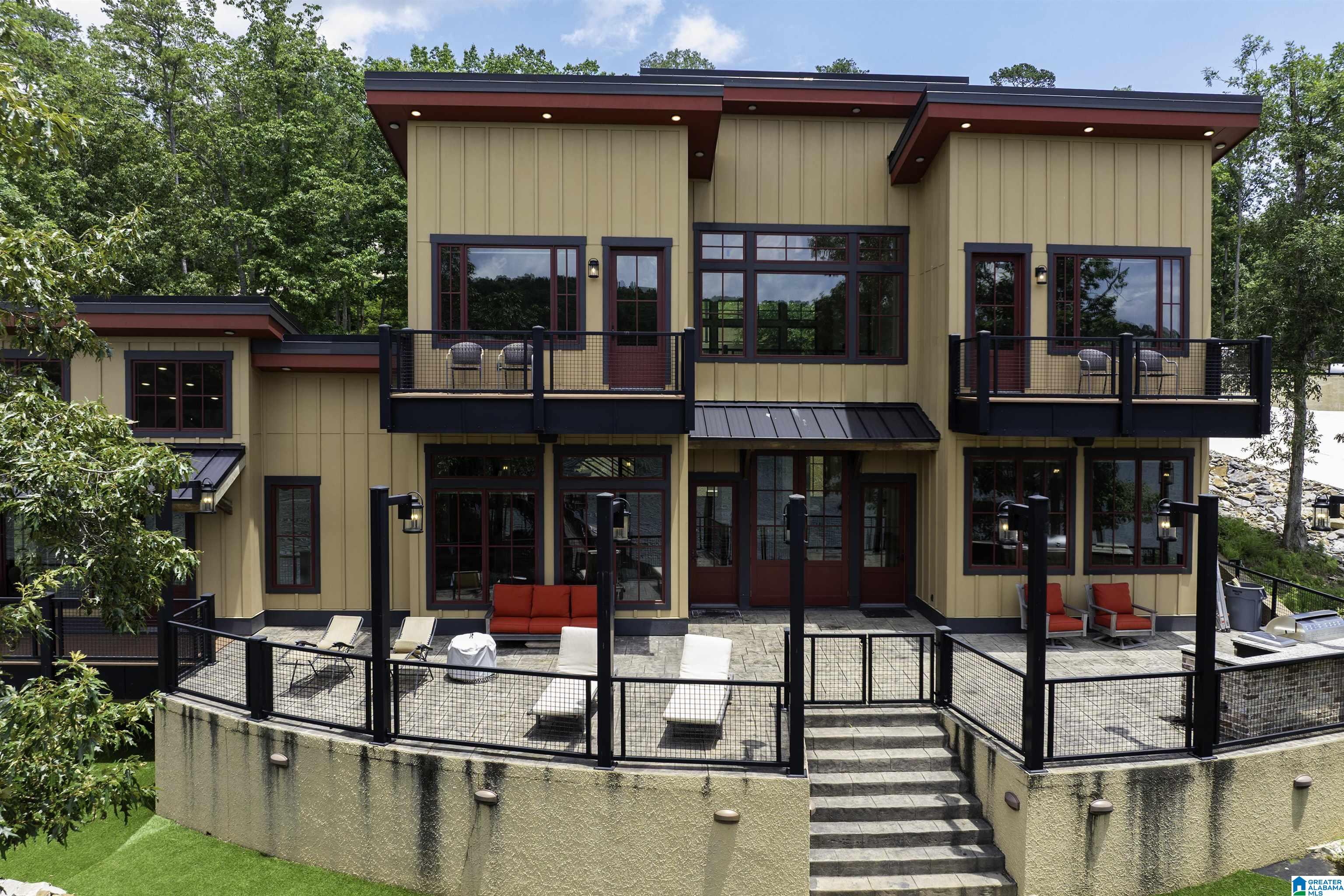 MLS #21439712 img 38