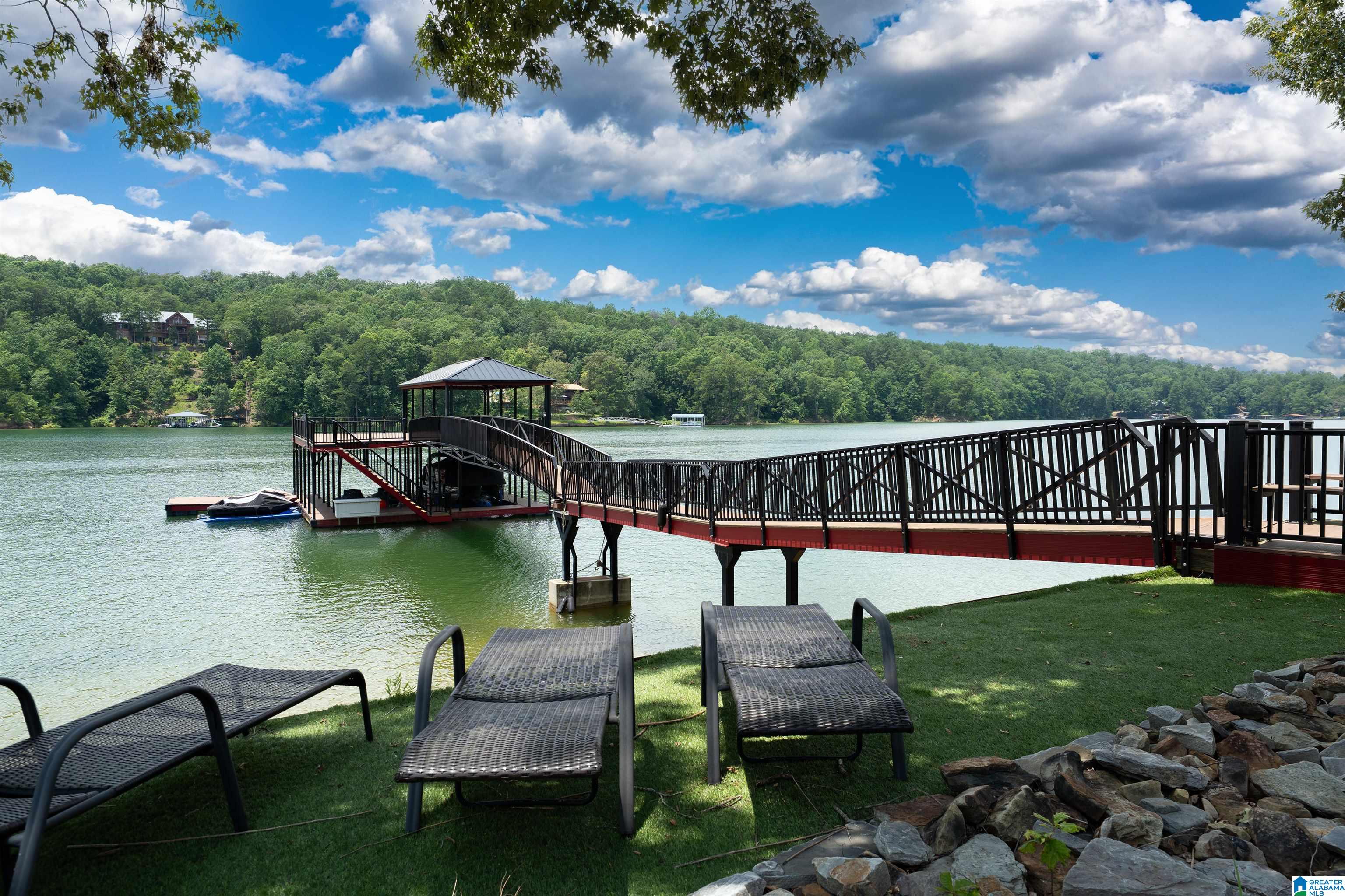 MLS #21439712 img 39