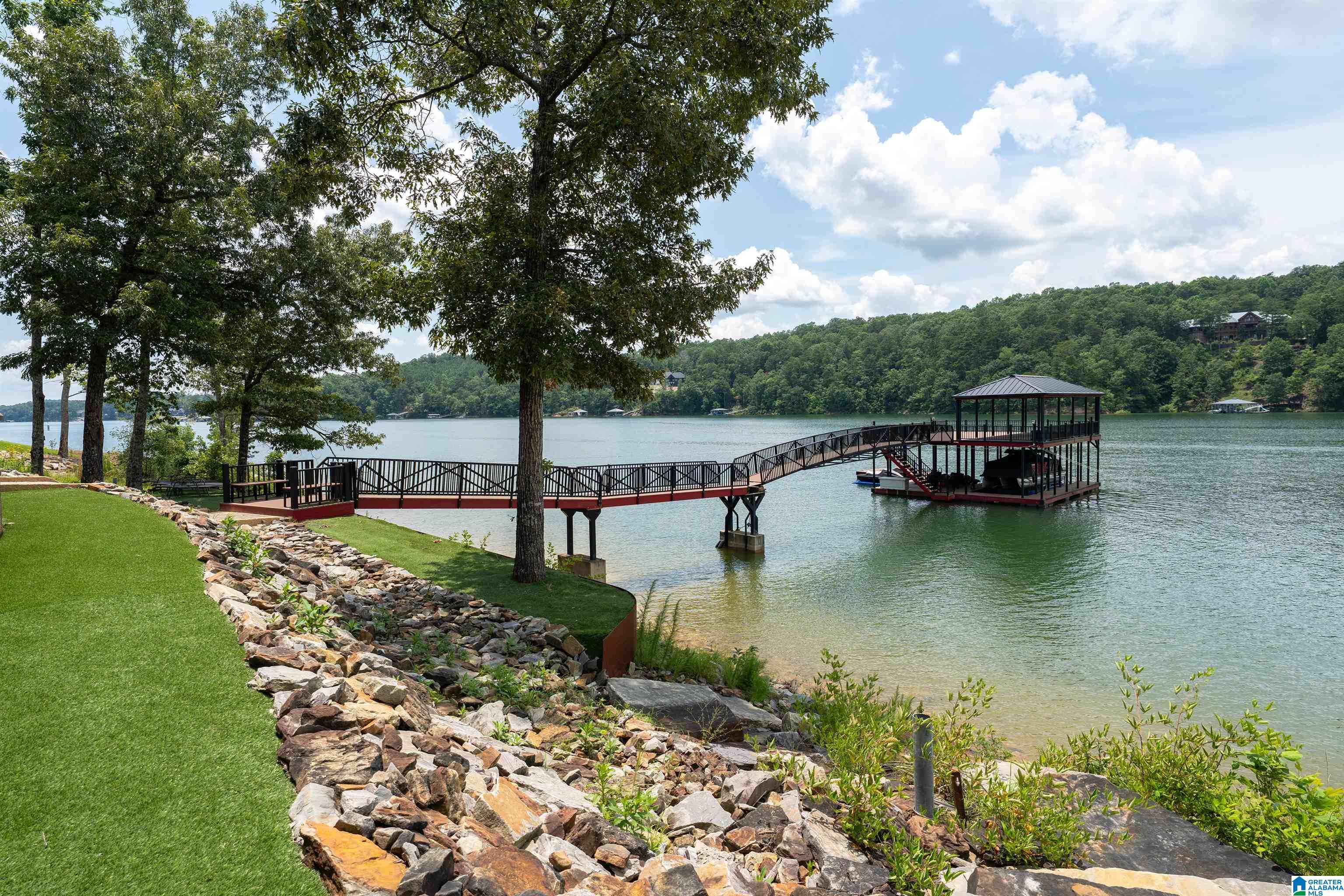 MLS #21439712 img 40