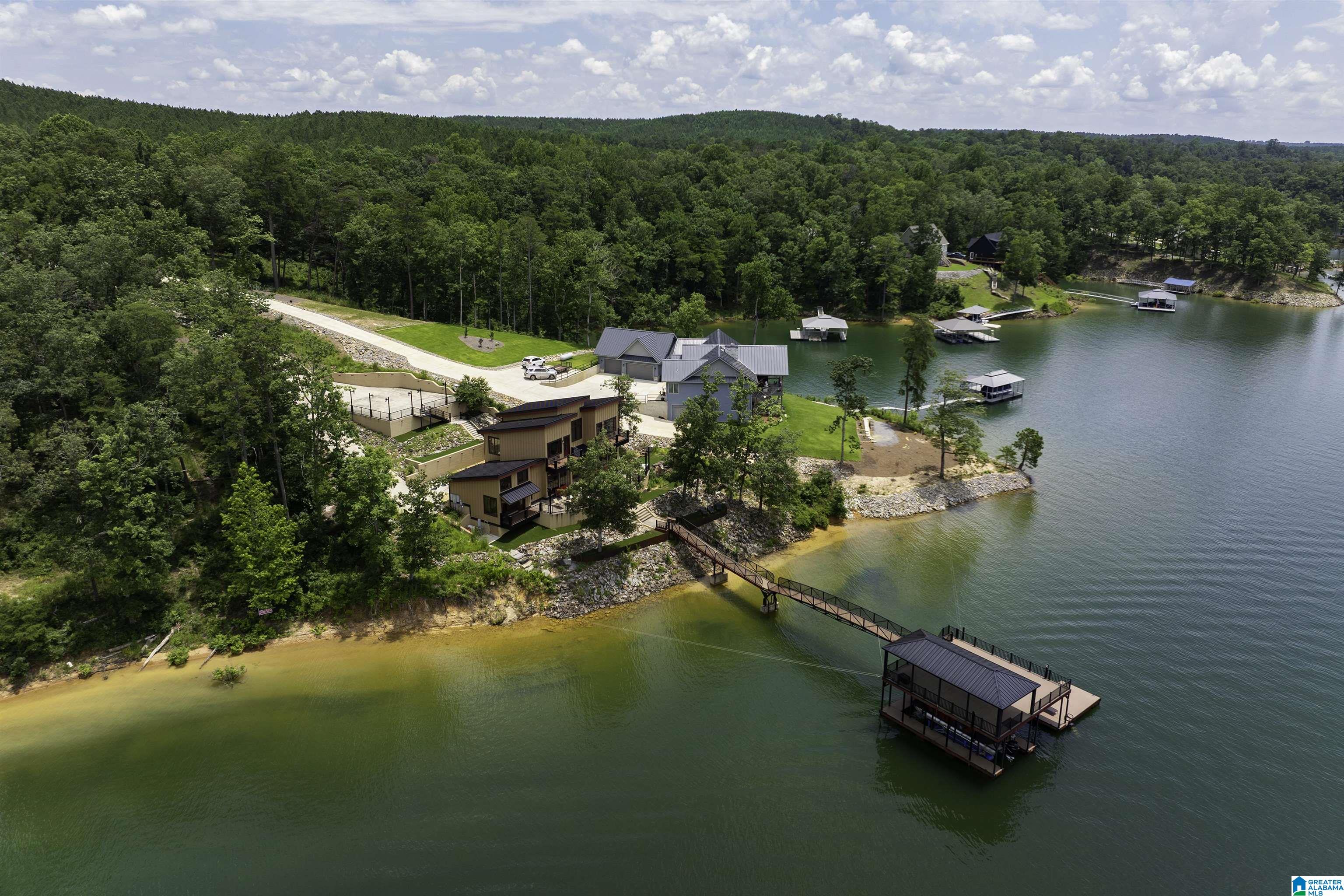 MLS #21439712 img 43