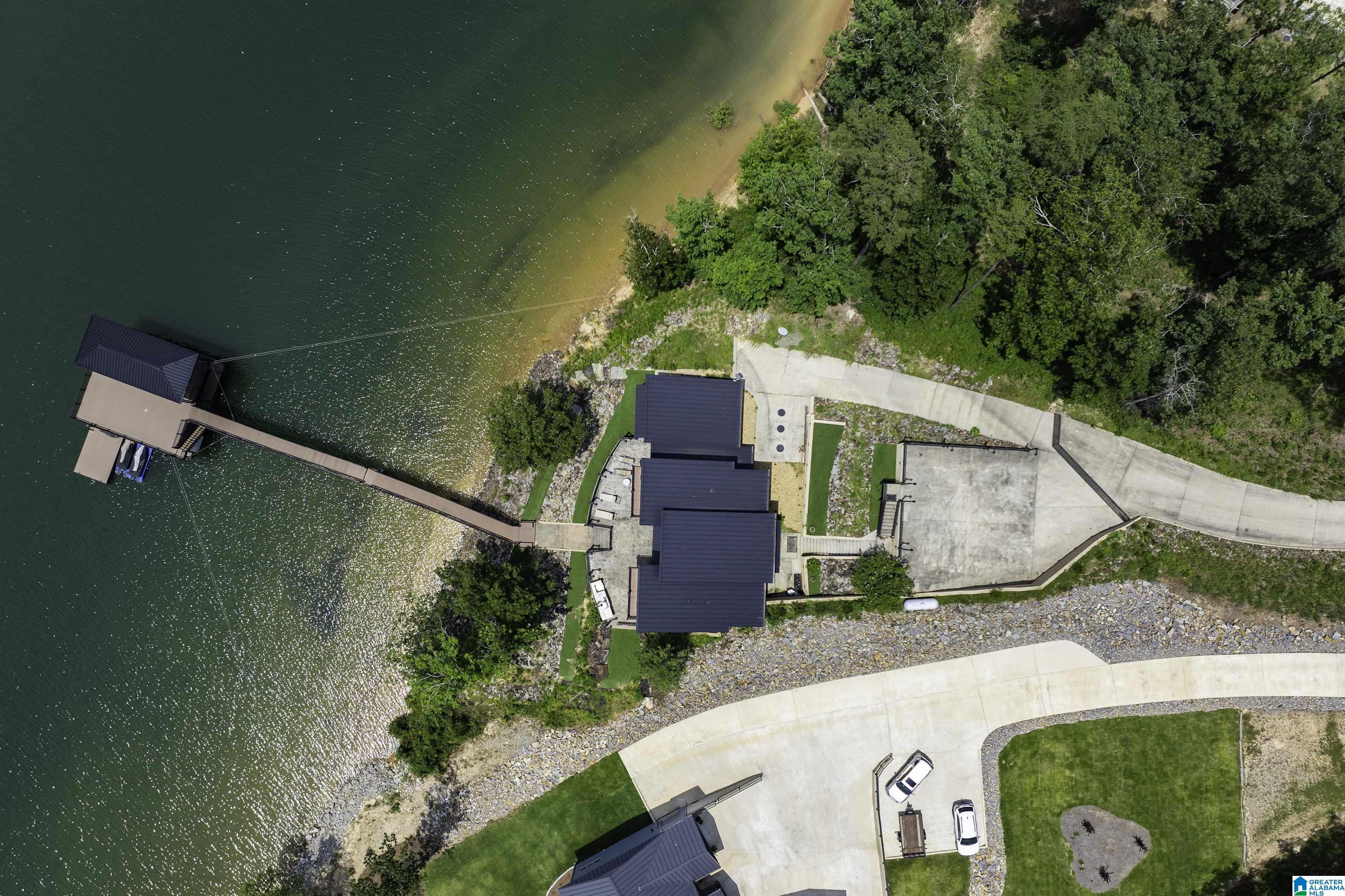 MLS #21439712 img 44