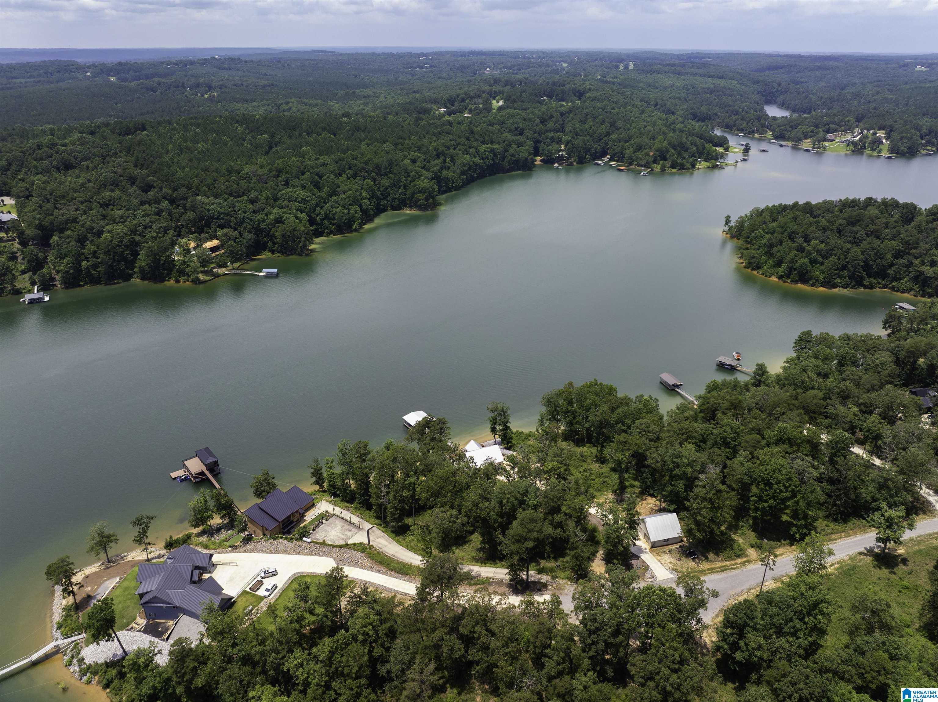 MLS #21439712 img 45