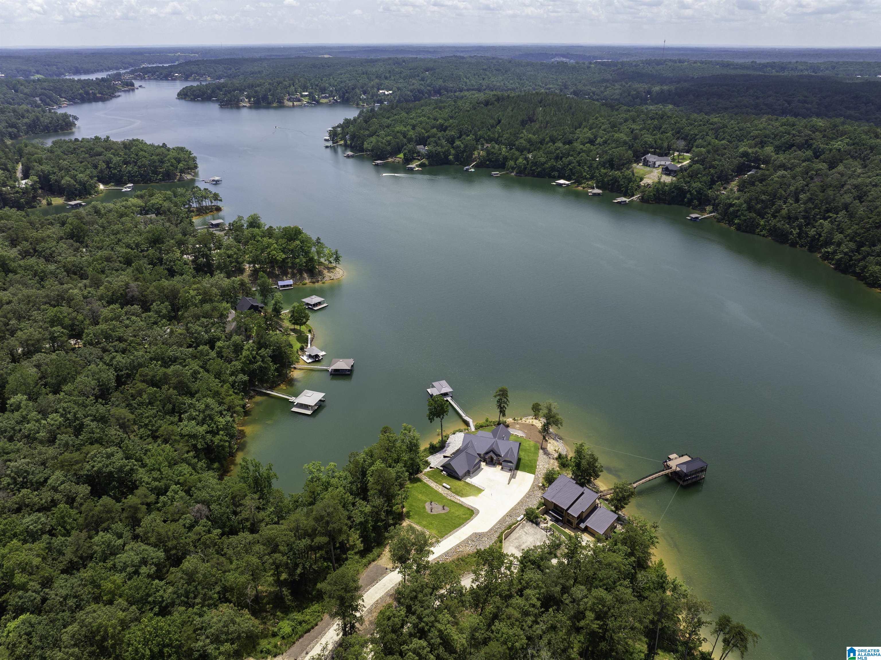 MLS #21439712 img 46