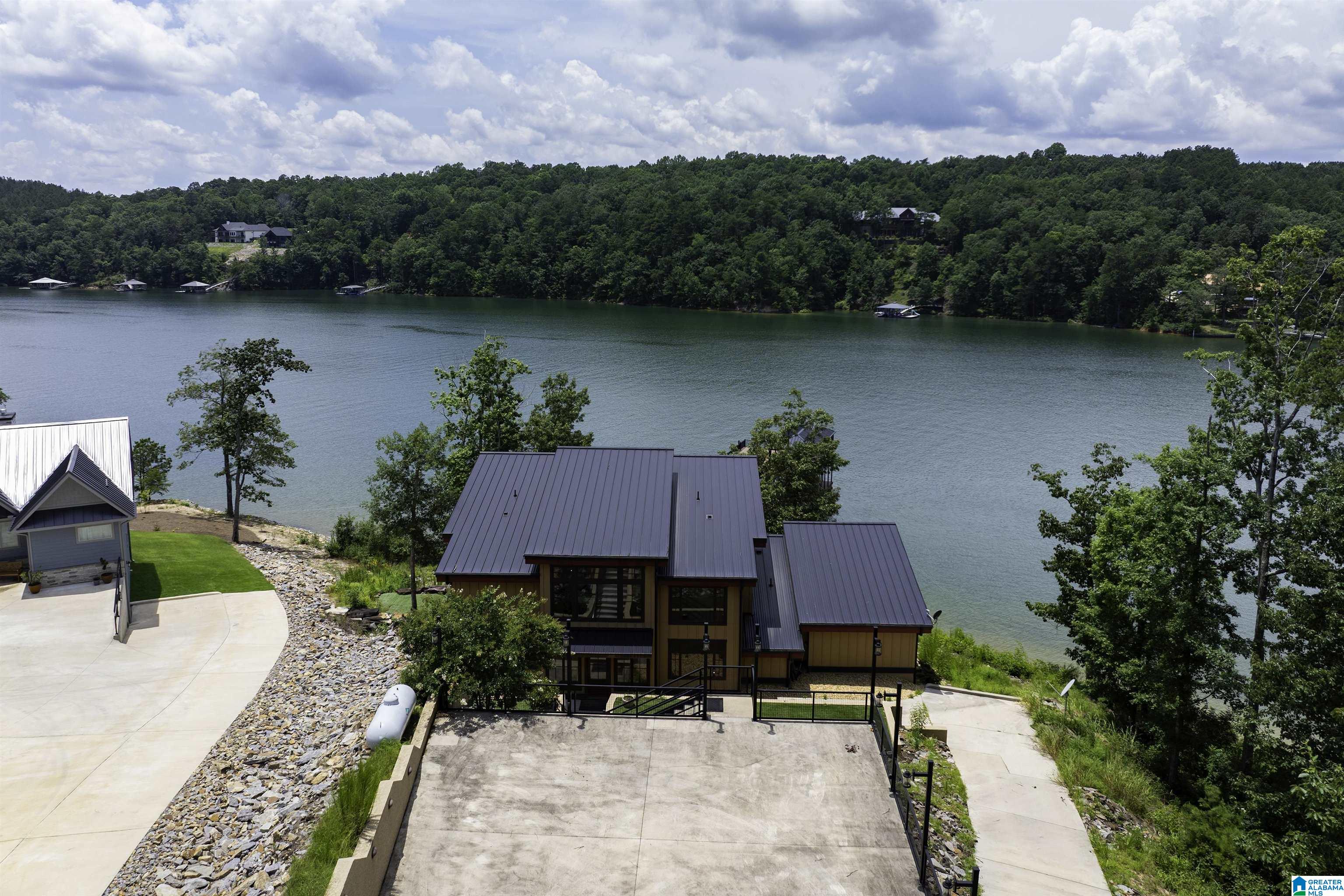 MLS #21439712 img 47