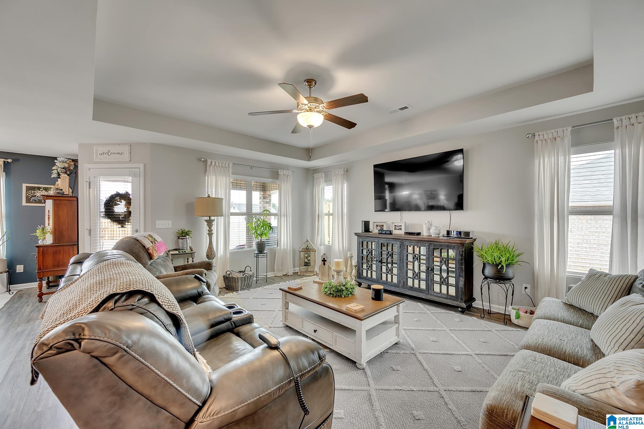 MLS #21439819 img 10