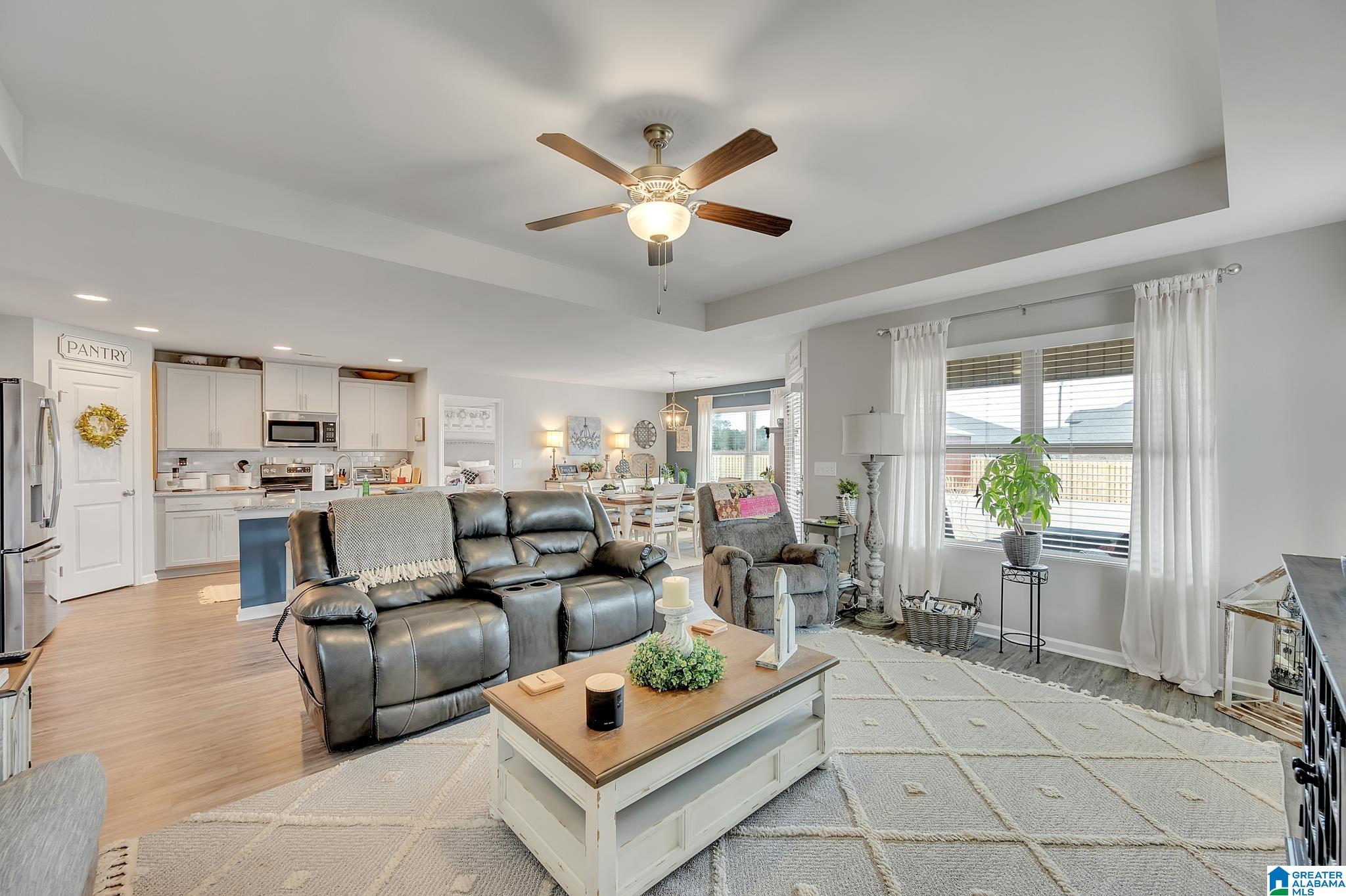 MLS #21439819 img 11