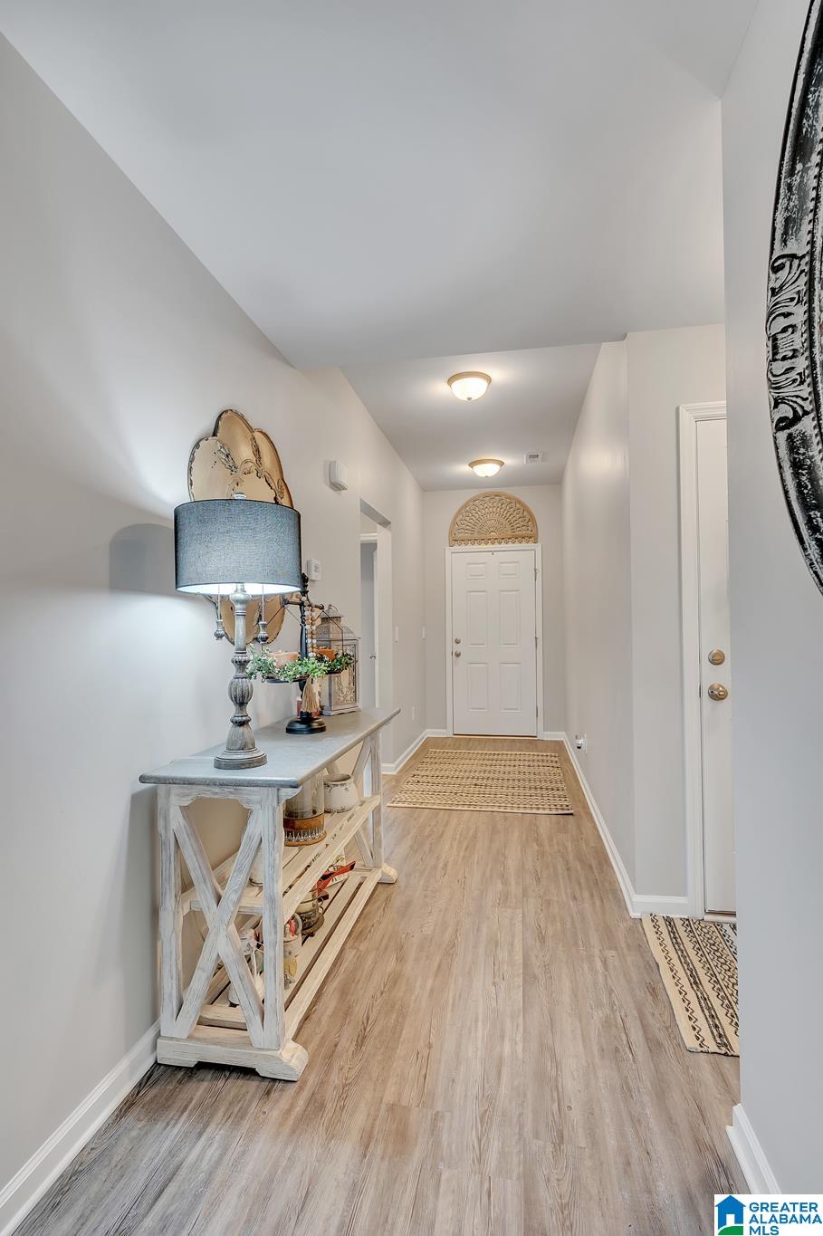 MLS #21439819 img 12