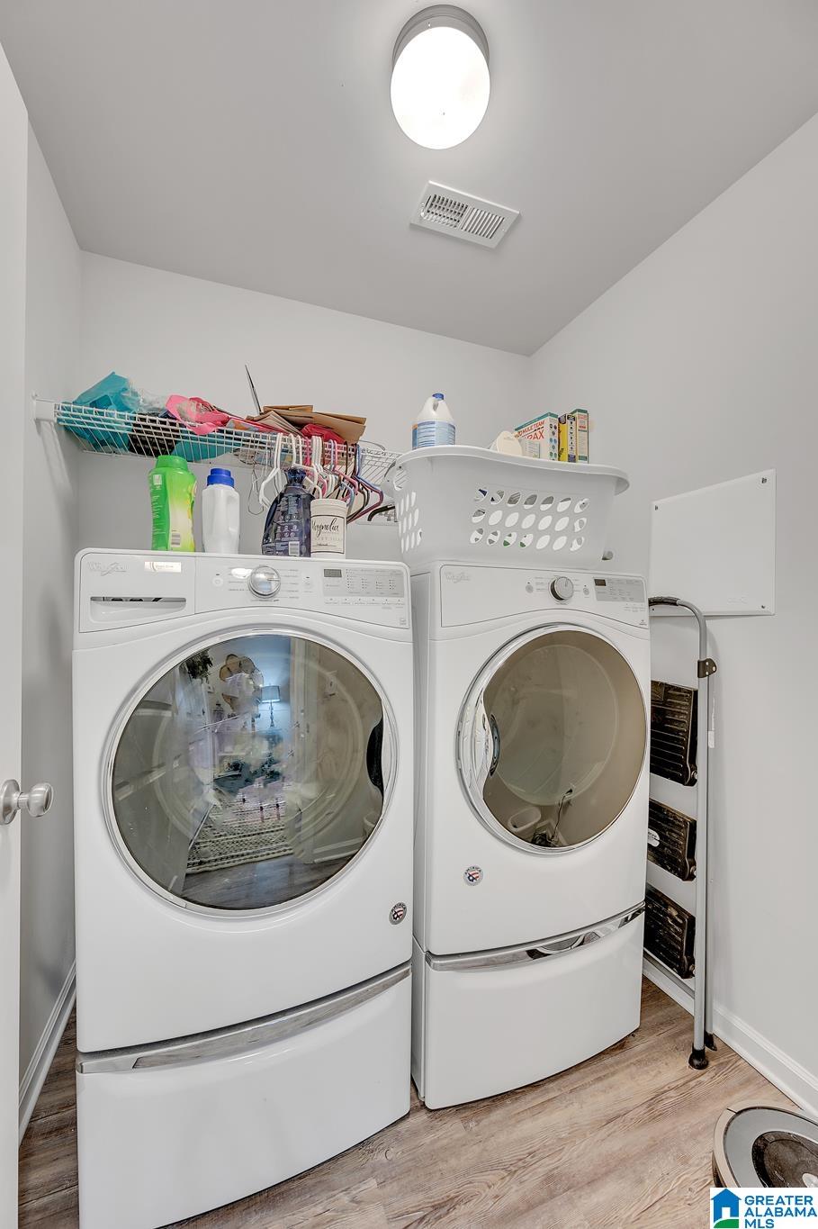 MLS #21439819 img 13