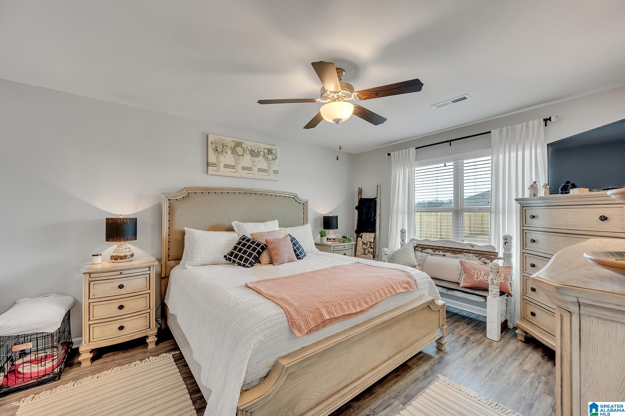 MLS #21439819 img 14