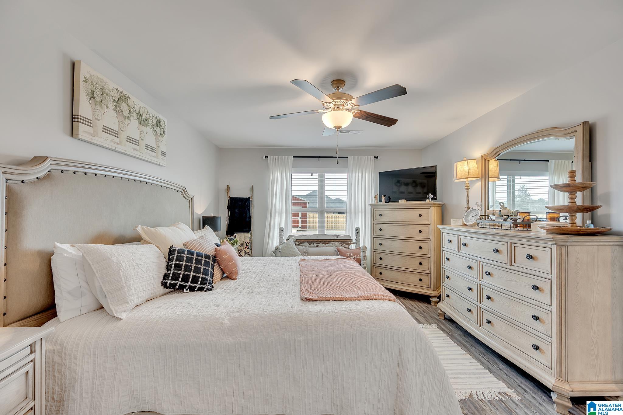 MLS #21439819 img 15