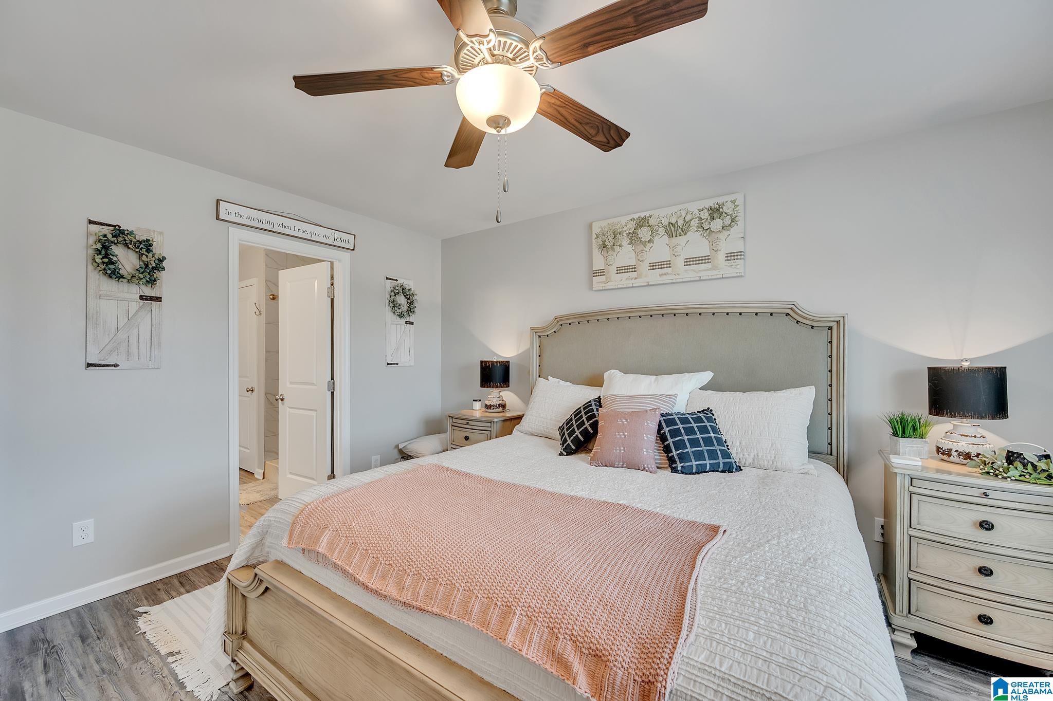 MLS #21439819 img 16