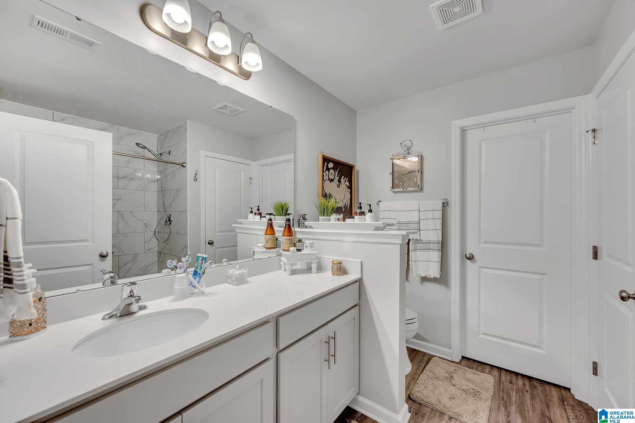 MLS #21439819 img 17