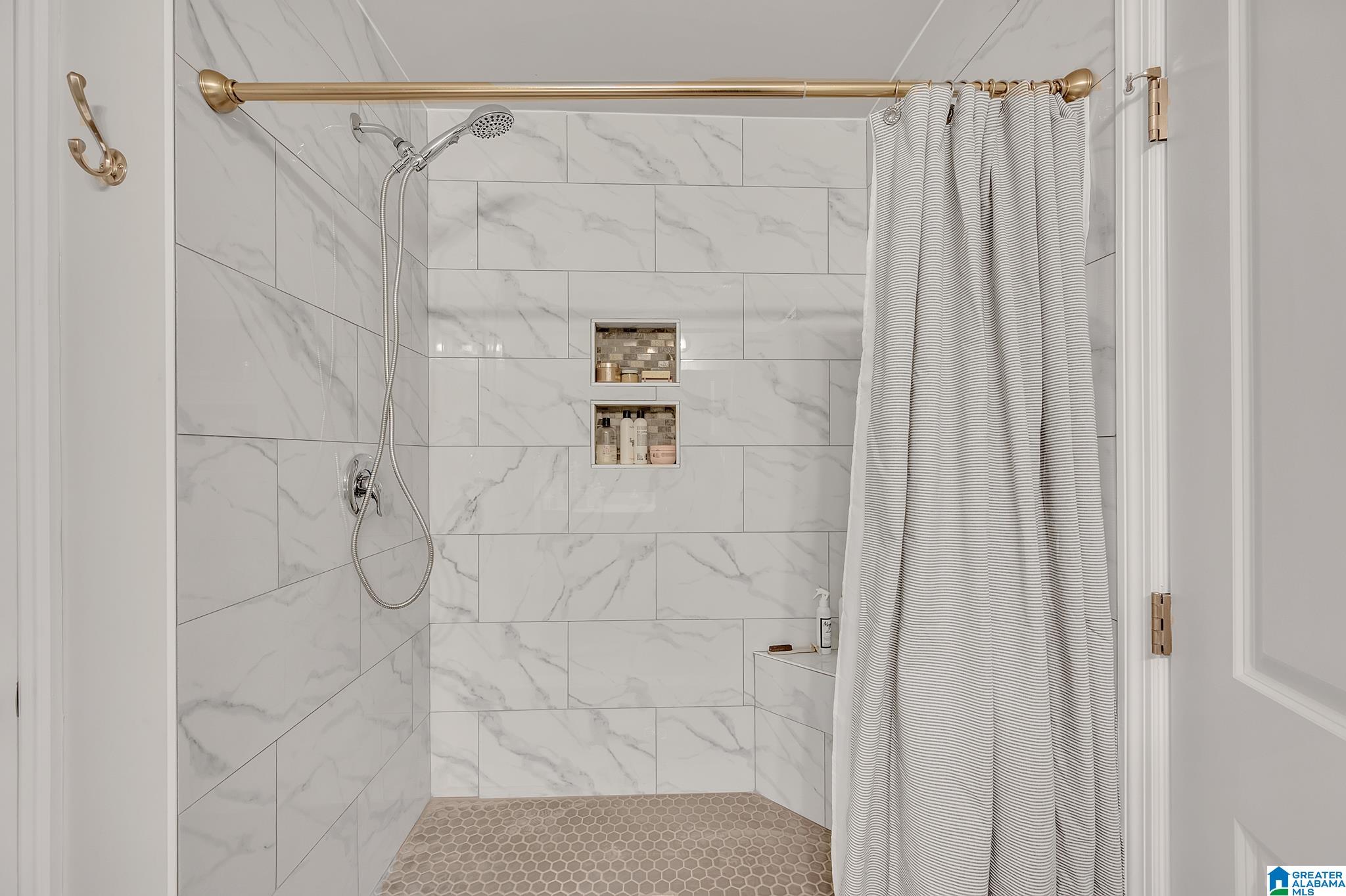 MLS #21439819 img 18