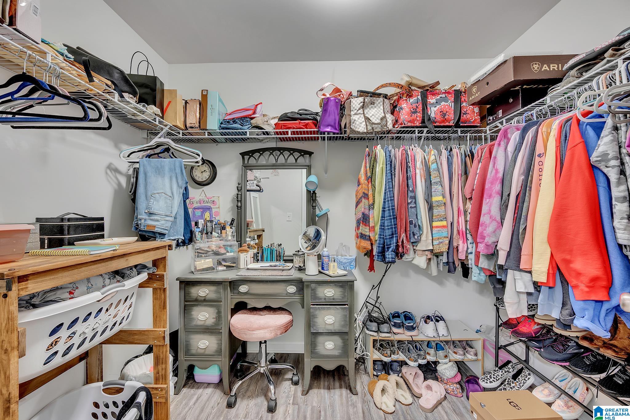 MLS #21439819 img 19