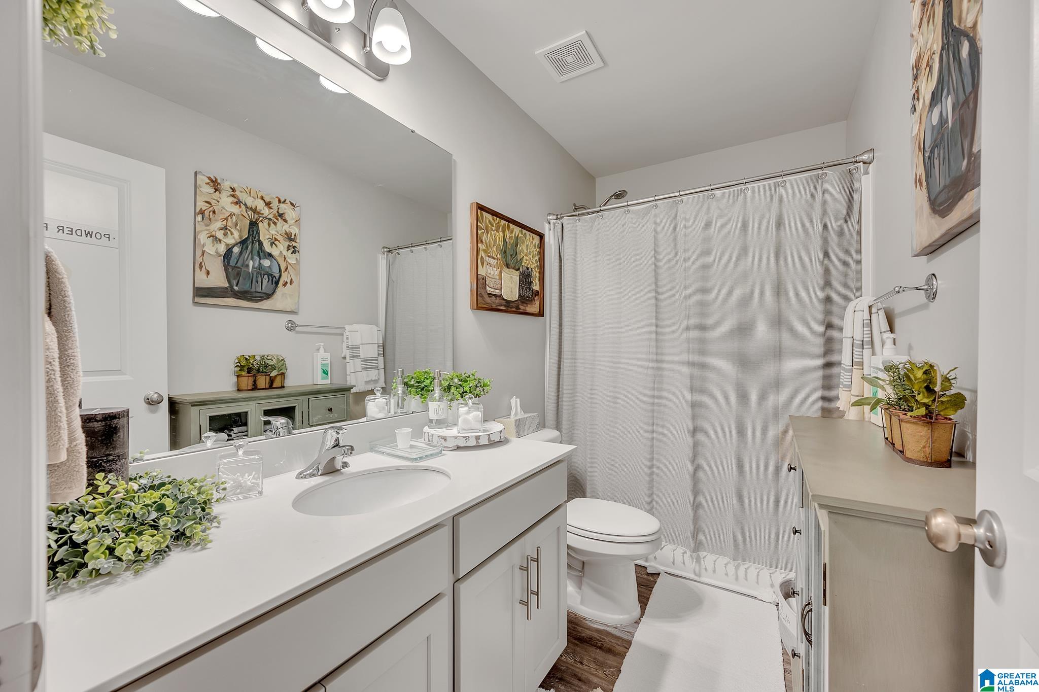 MLS #21439819 img 21