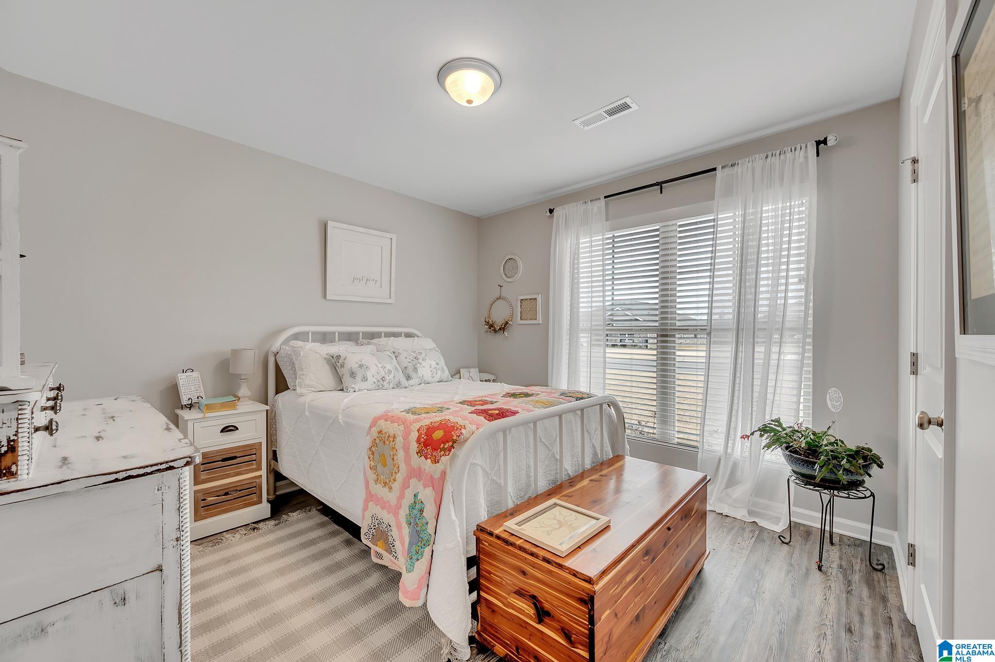 MLS #21439819 img 22