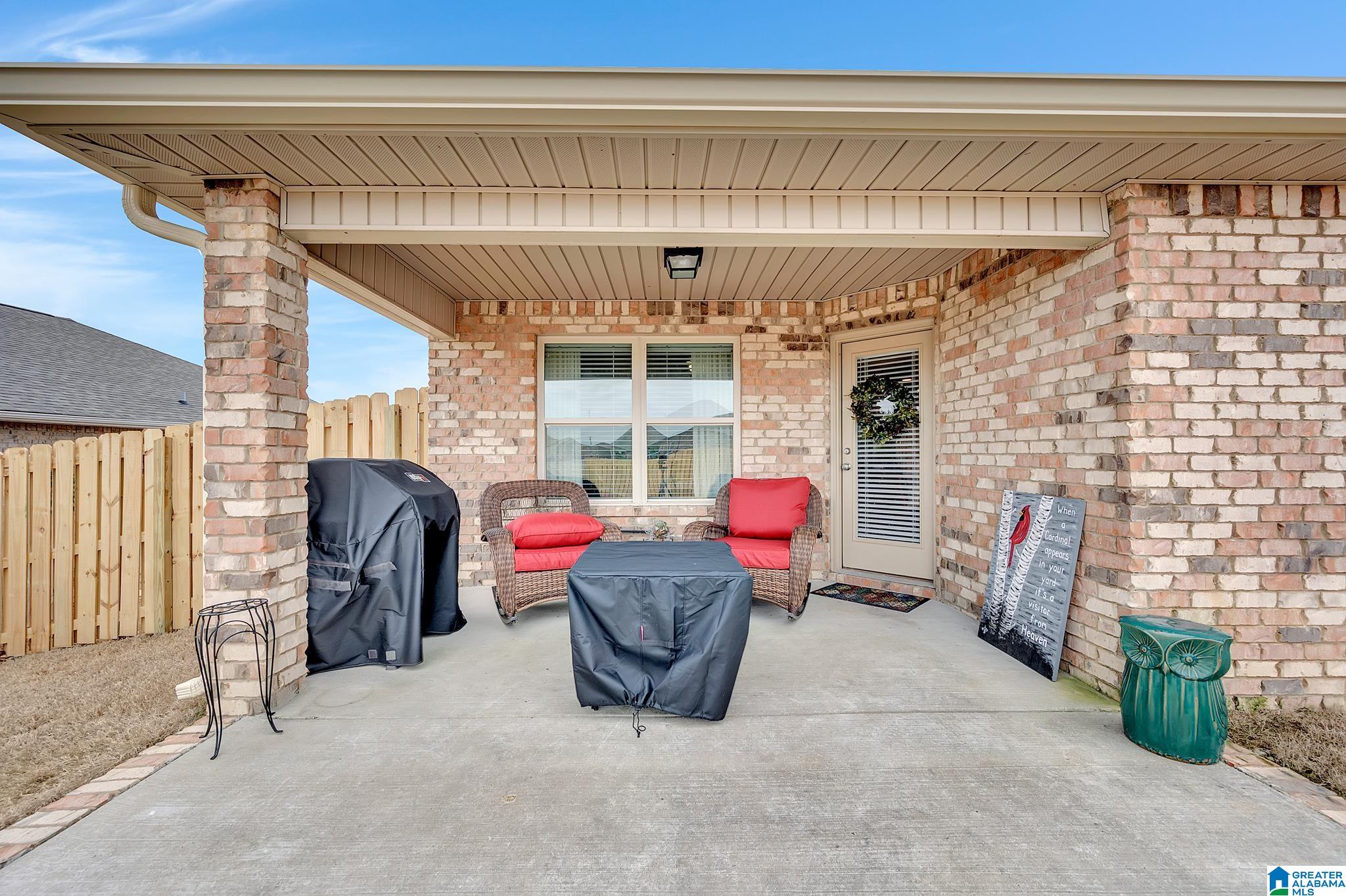 MLS #21439819 img 23