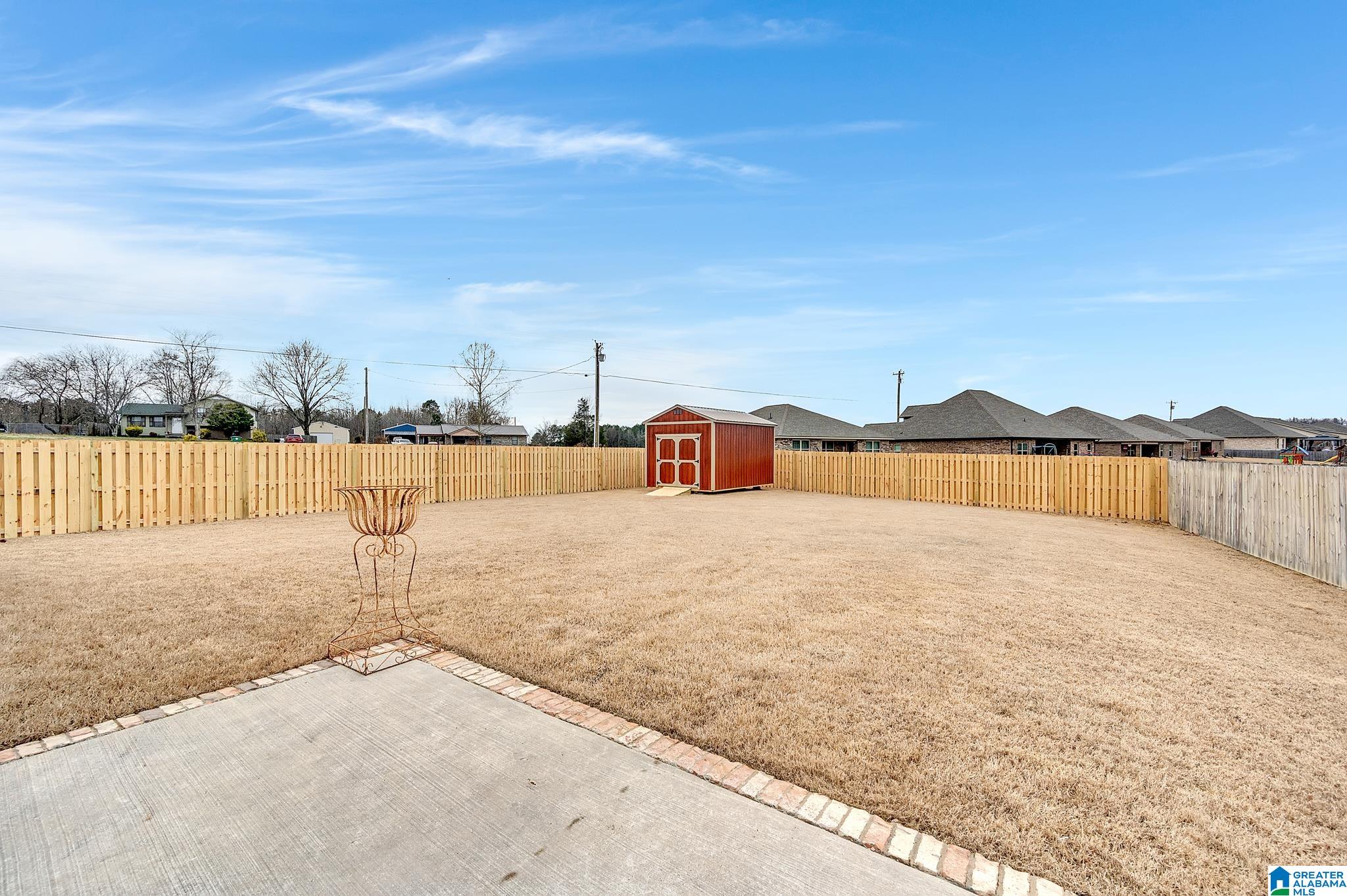 MLS #21439819 img 24