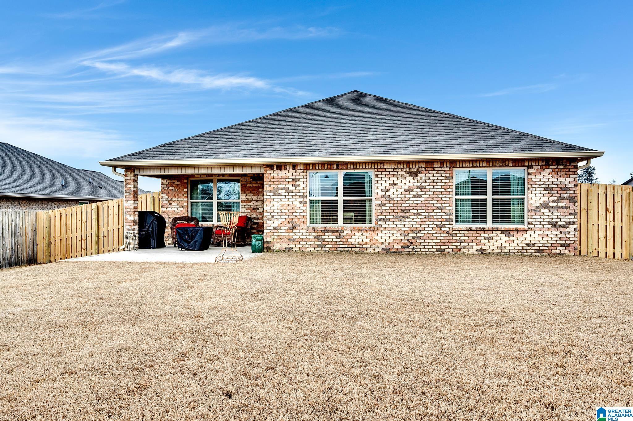 MLS #21439819 img 26