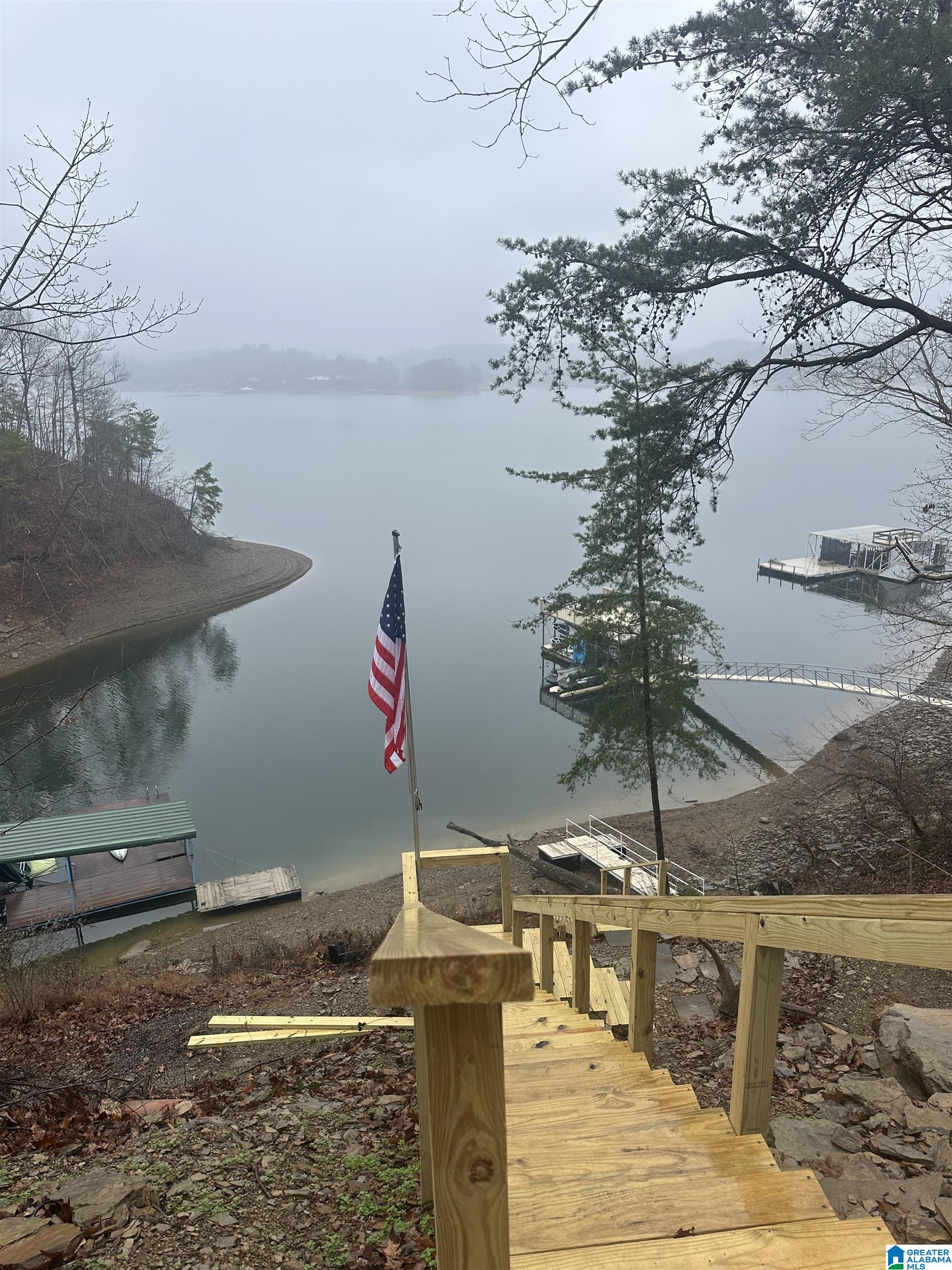 MLS #21440081 img 10