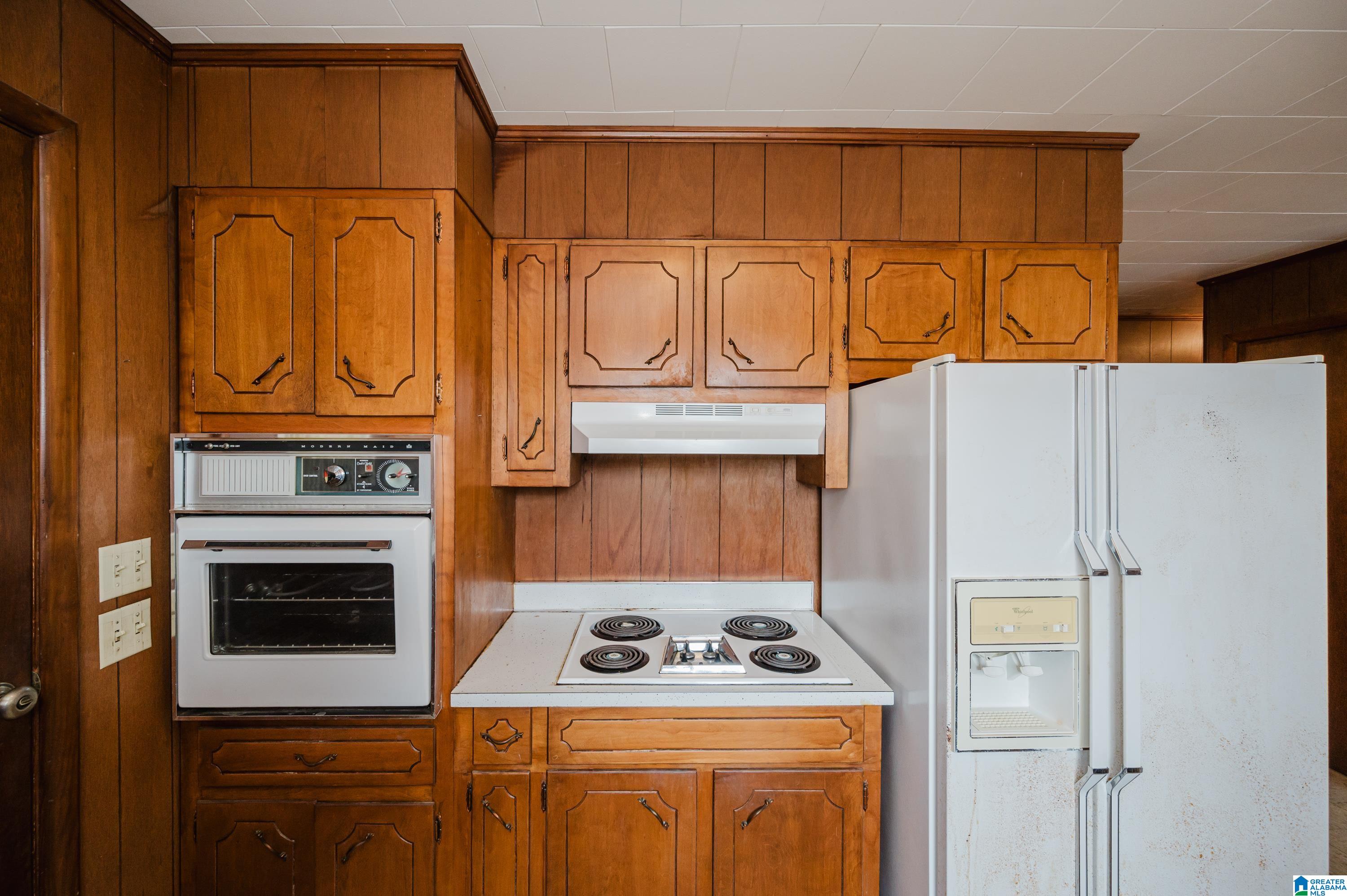 MLS #21440098 img 10