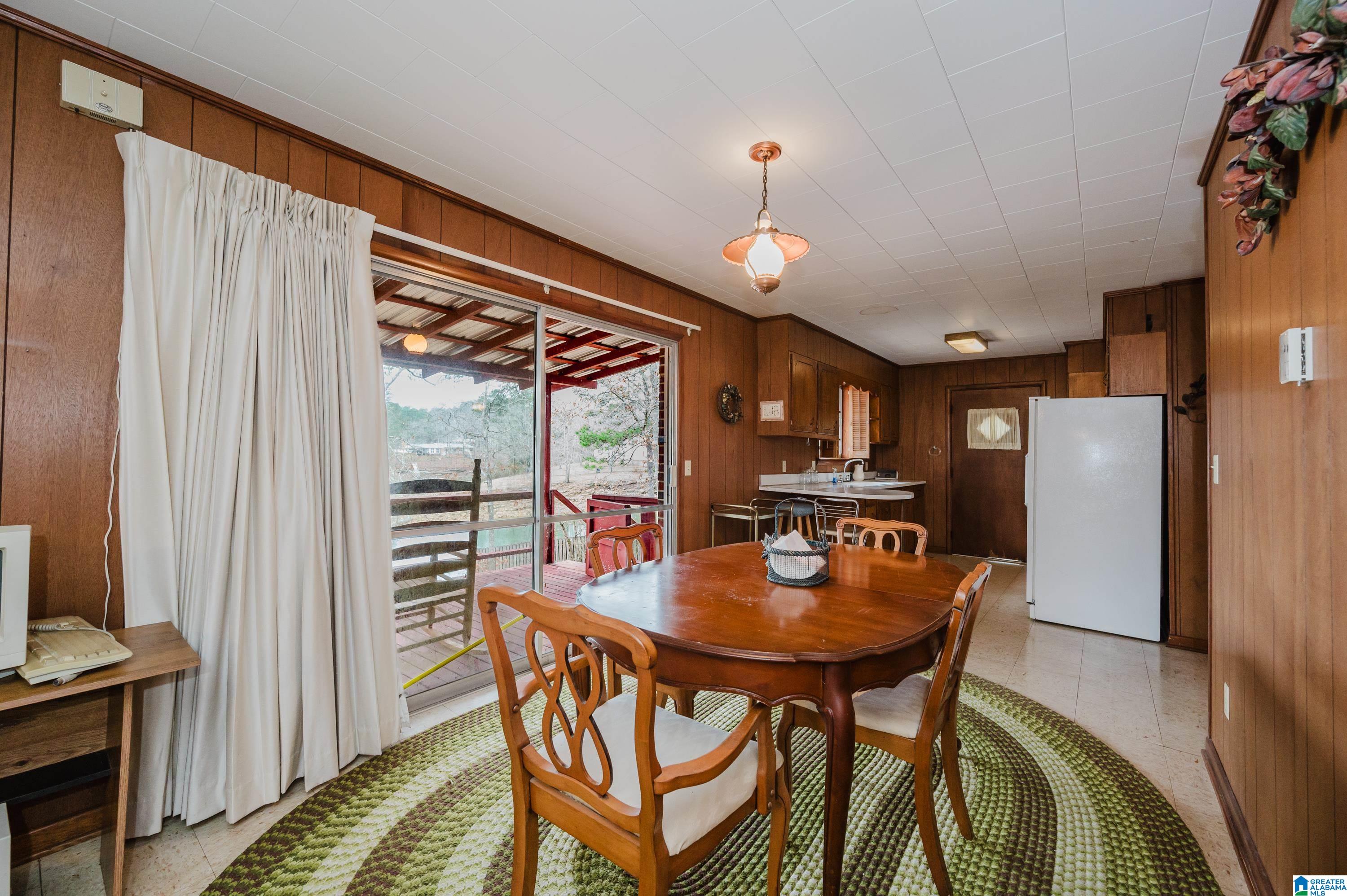 MLS #21440098 img 11