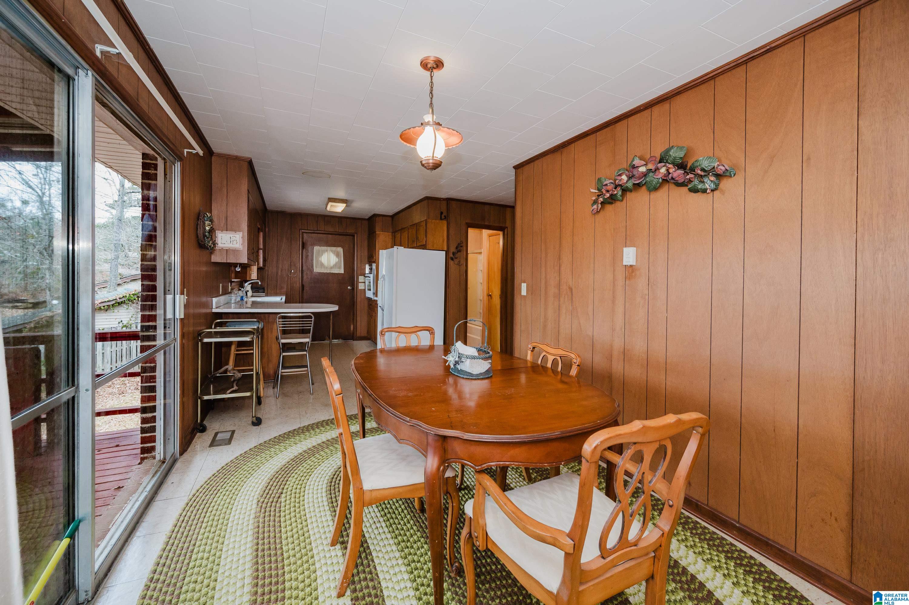 MLS #21440098 img 12