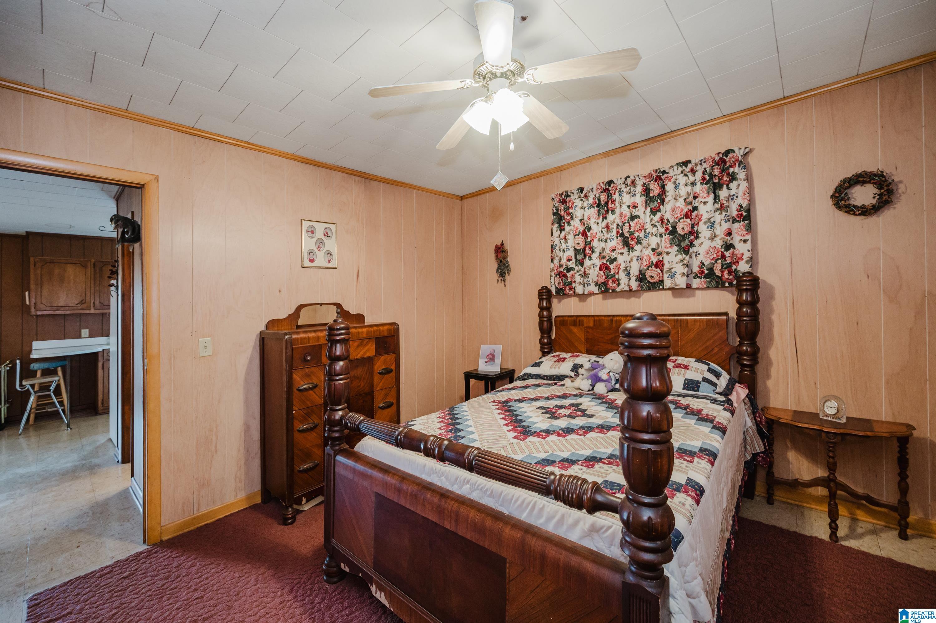 MLS #21440098 img 15