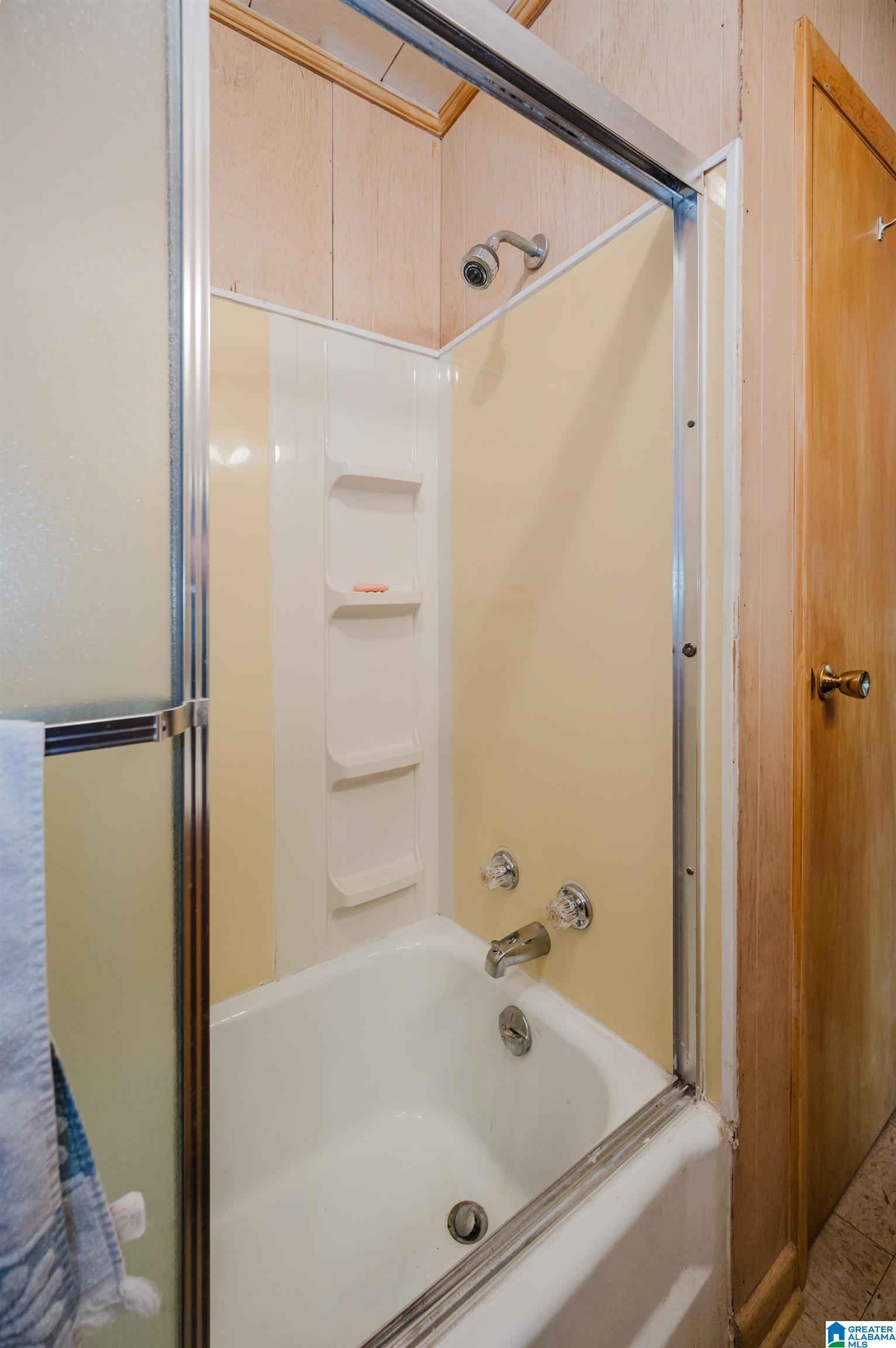 MLS #21440098 img 18