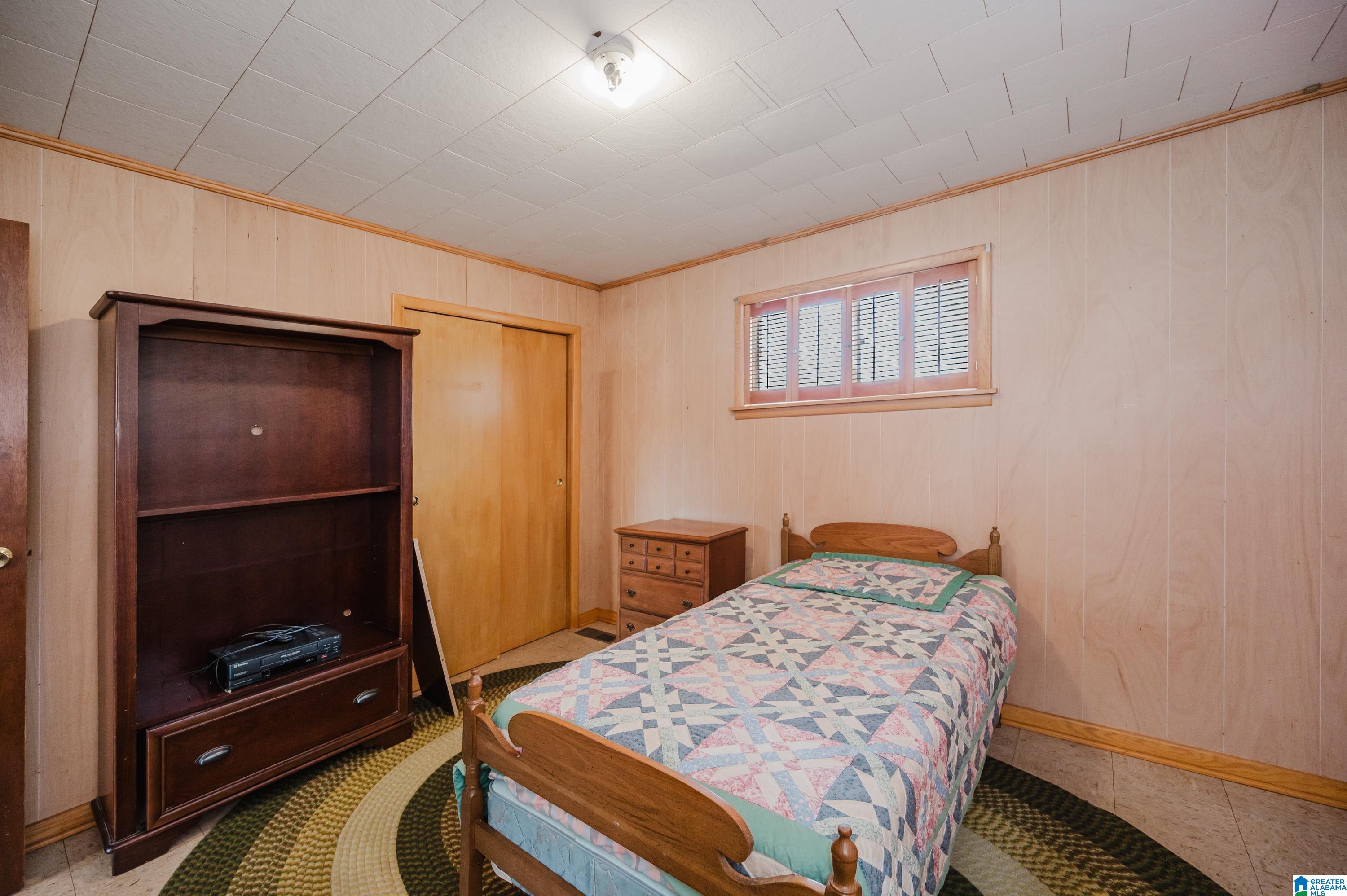 MLS #21440098 img 21