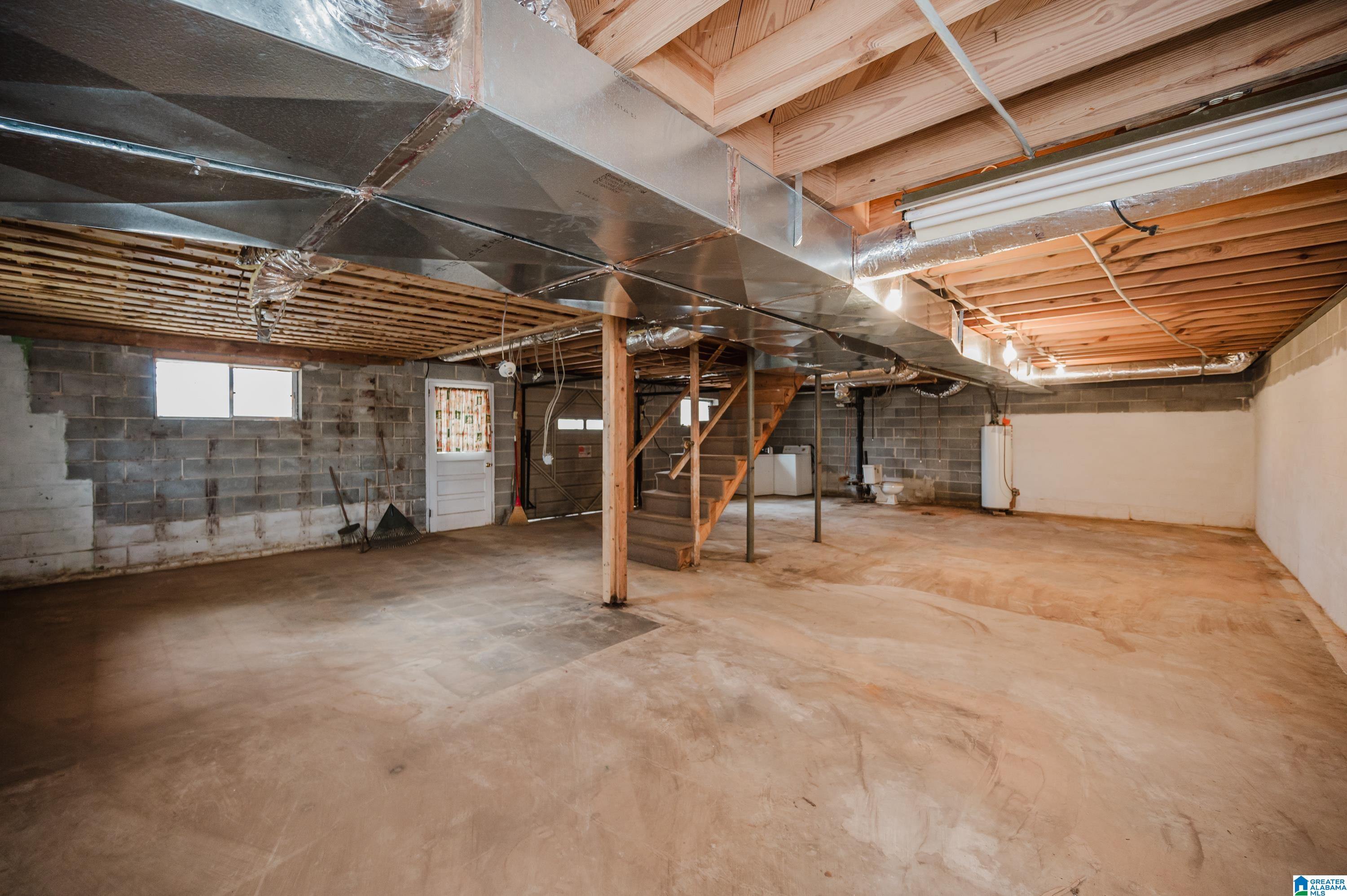 MLS #21440098 img 22