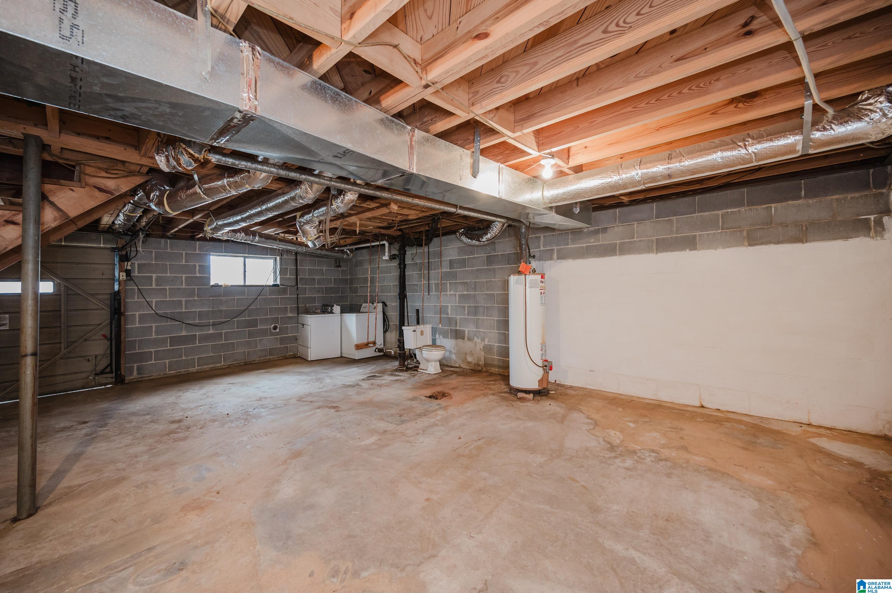 MLS #21440098 img 24