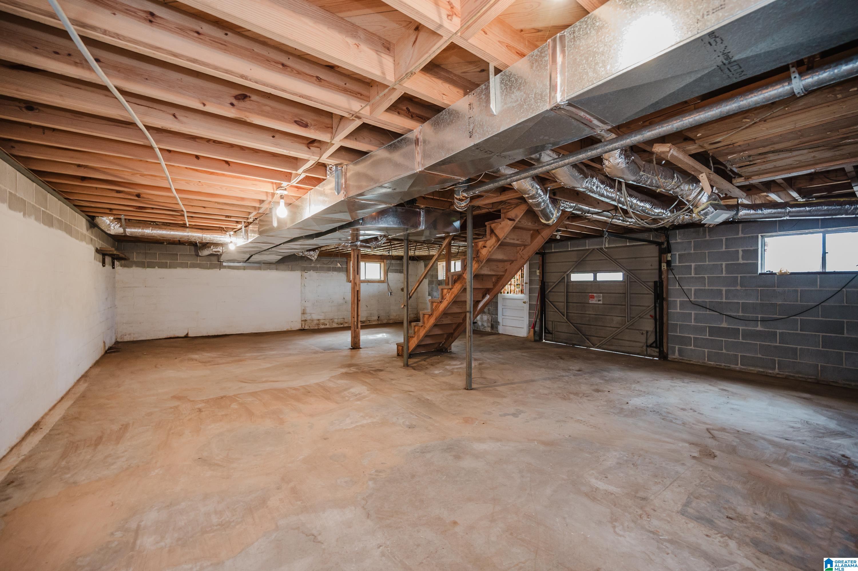 MLS #21440098 img 25