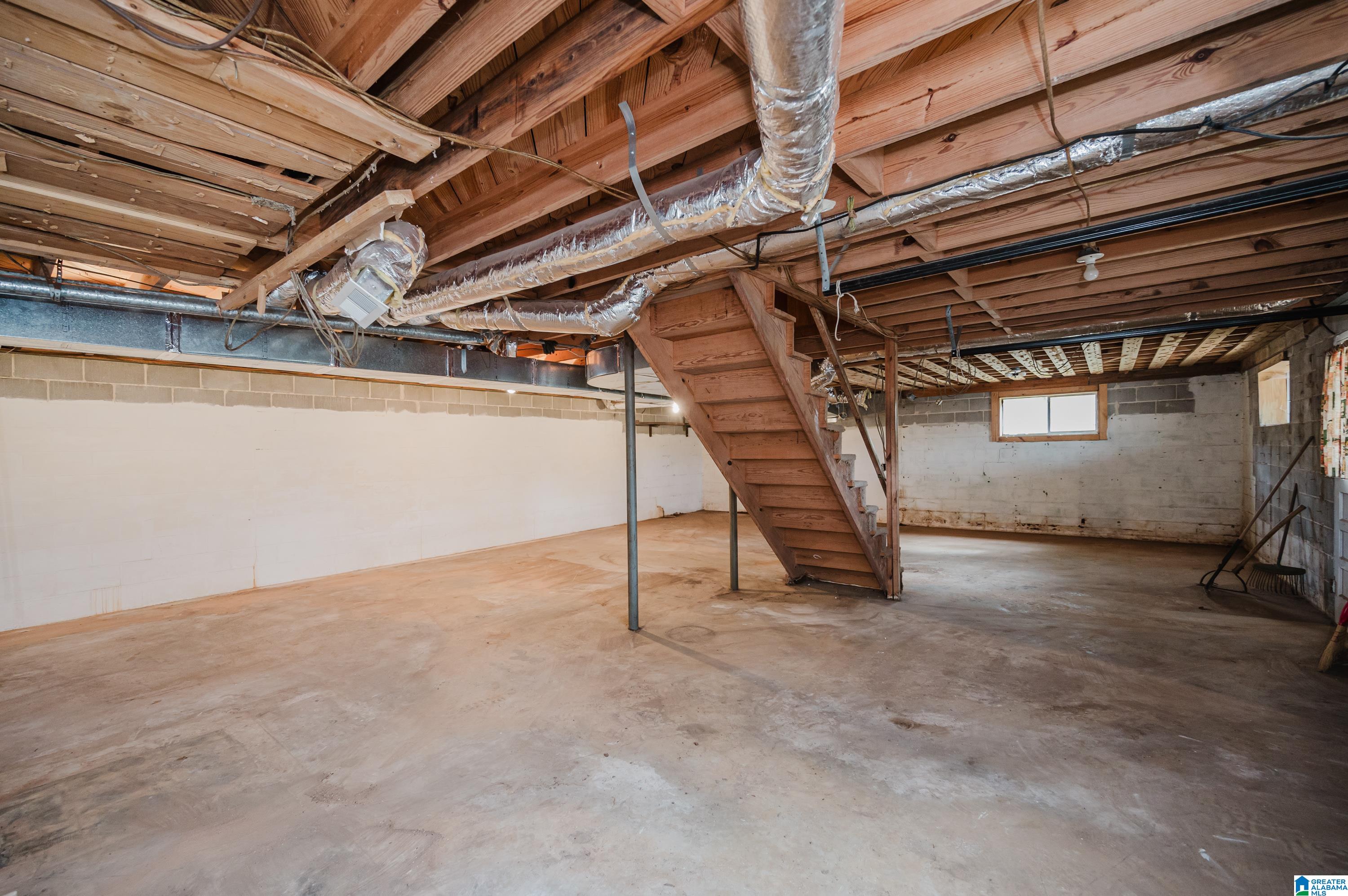 MLS #21440098 img 26