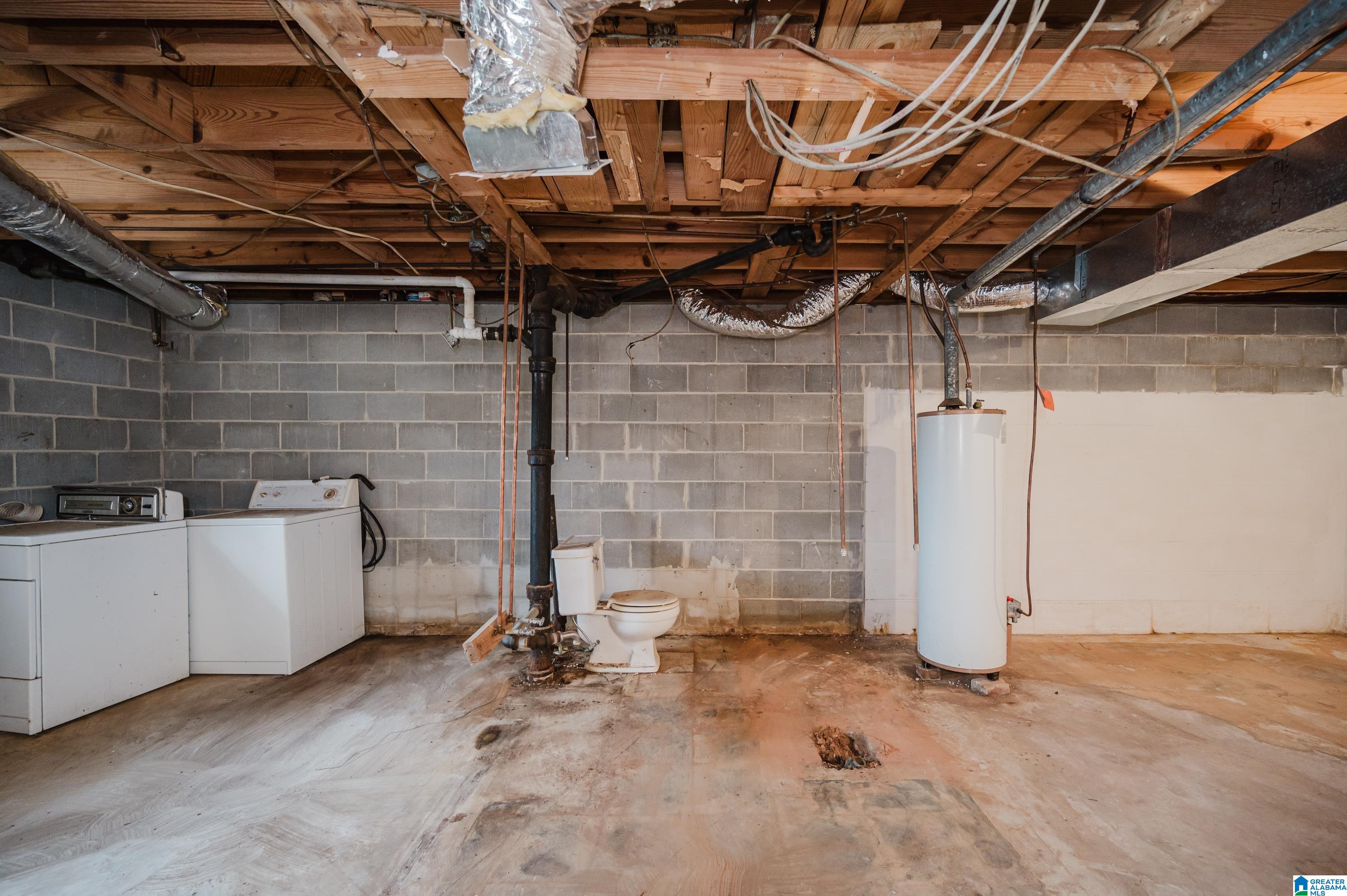 MLS #21440098 img 27