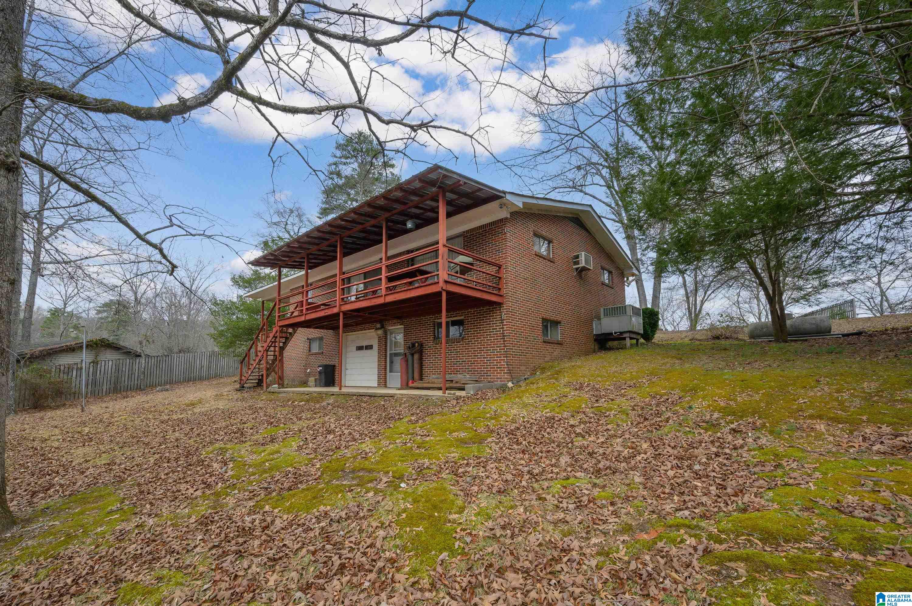 MLS #21440098 img 34