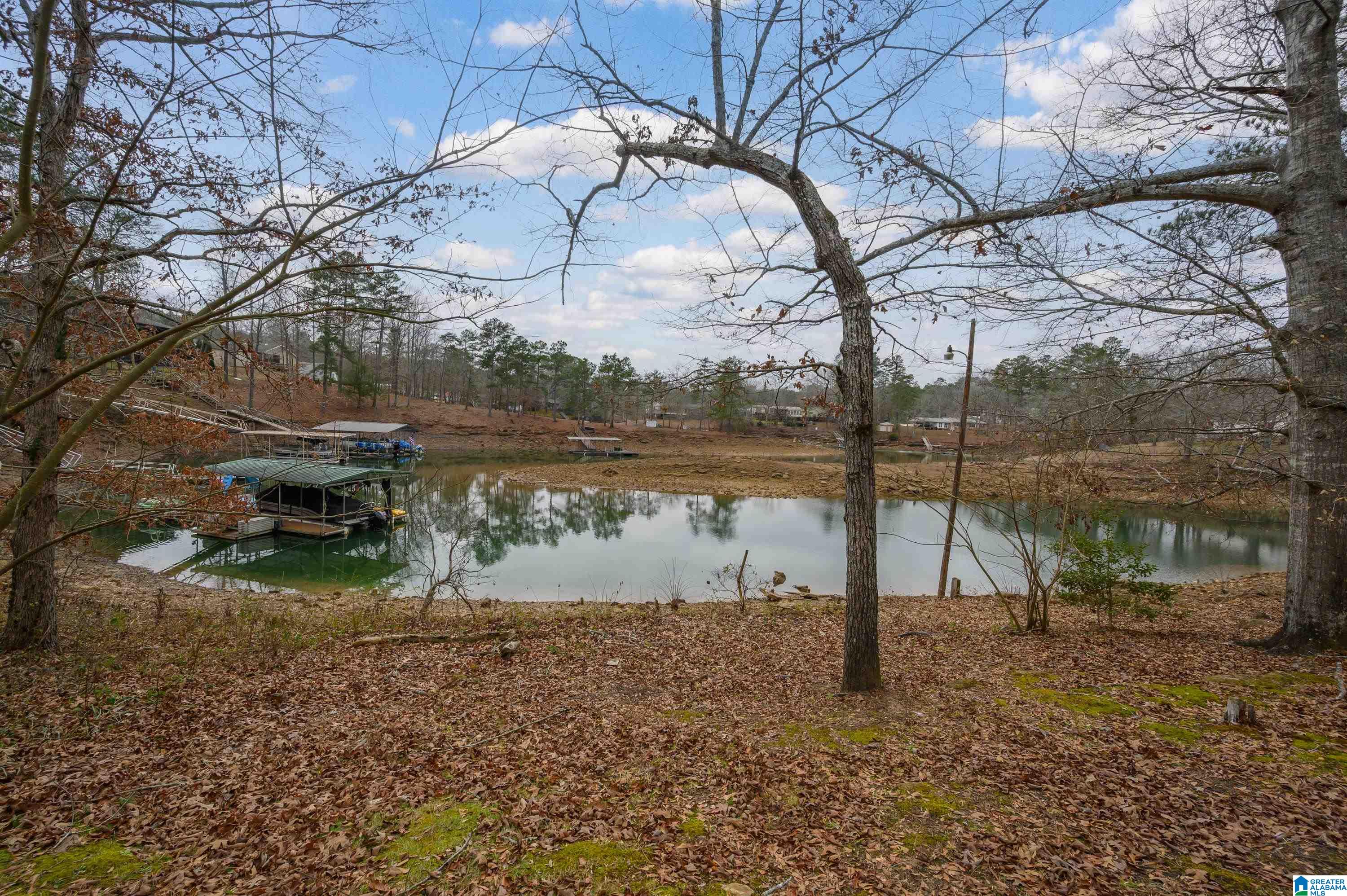 MLS #21440098 img 35