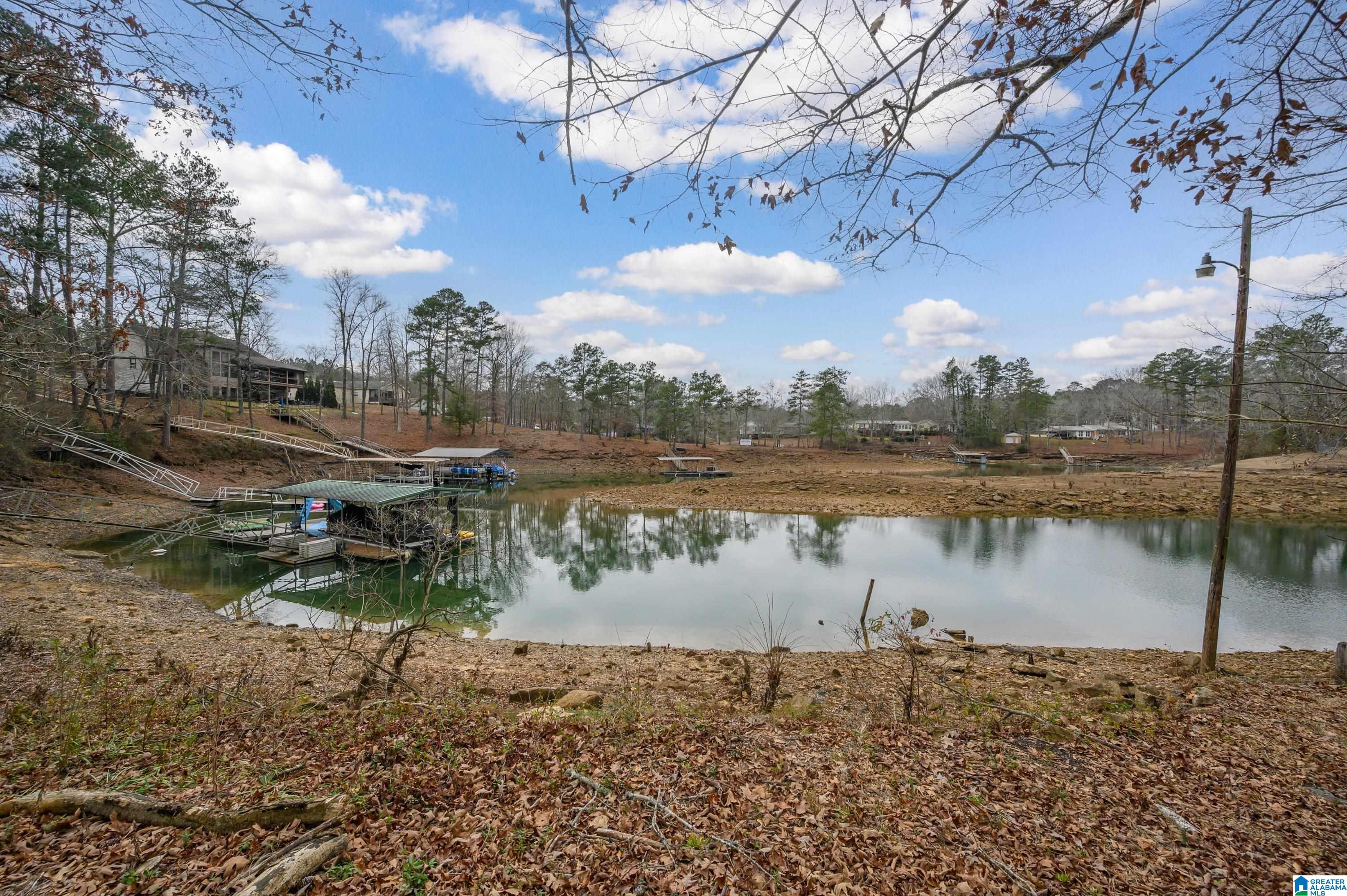 MLS #21440098 img 36