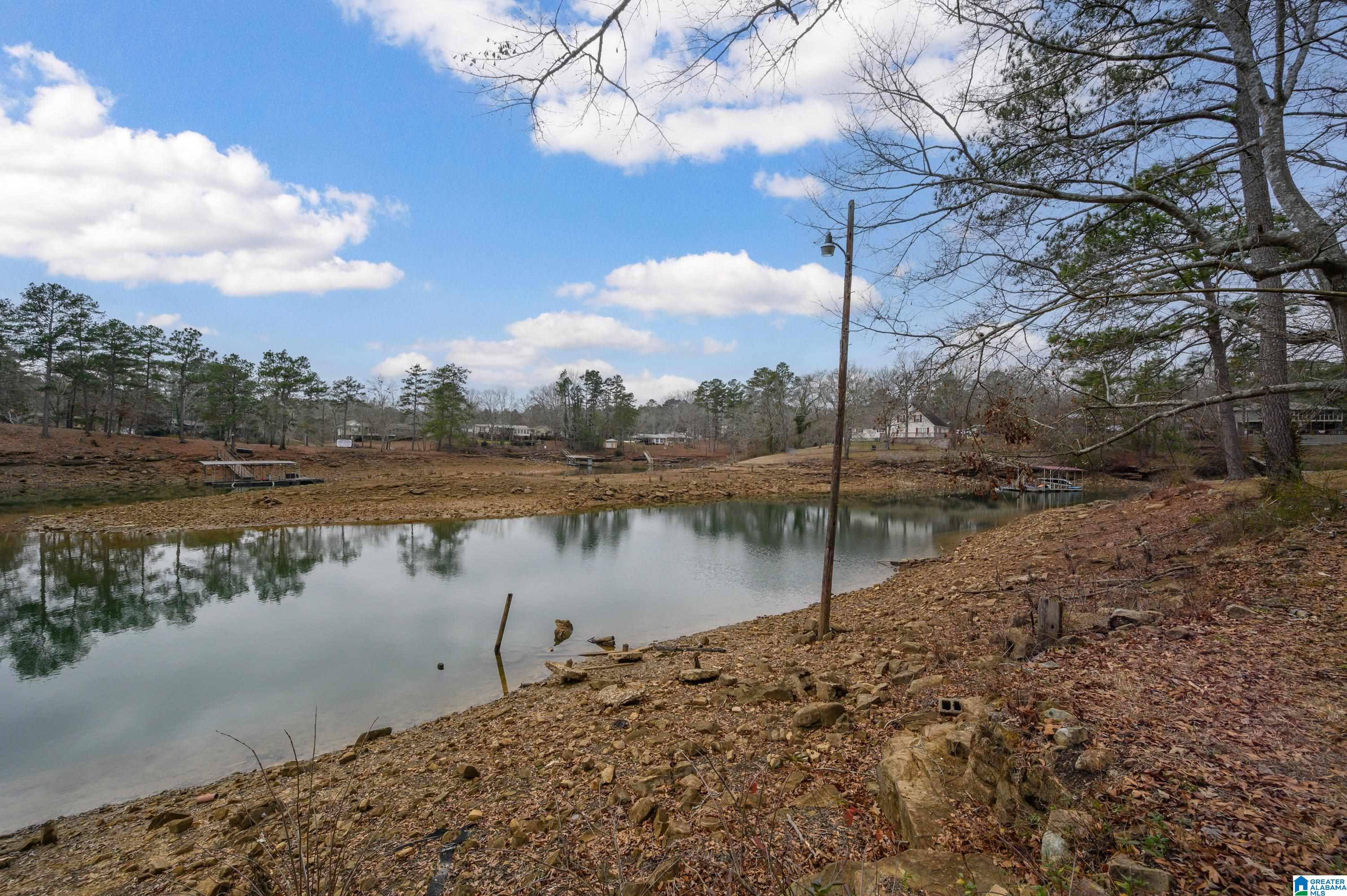 MLS #21440098 img 37