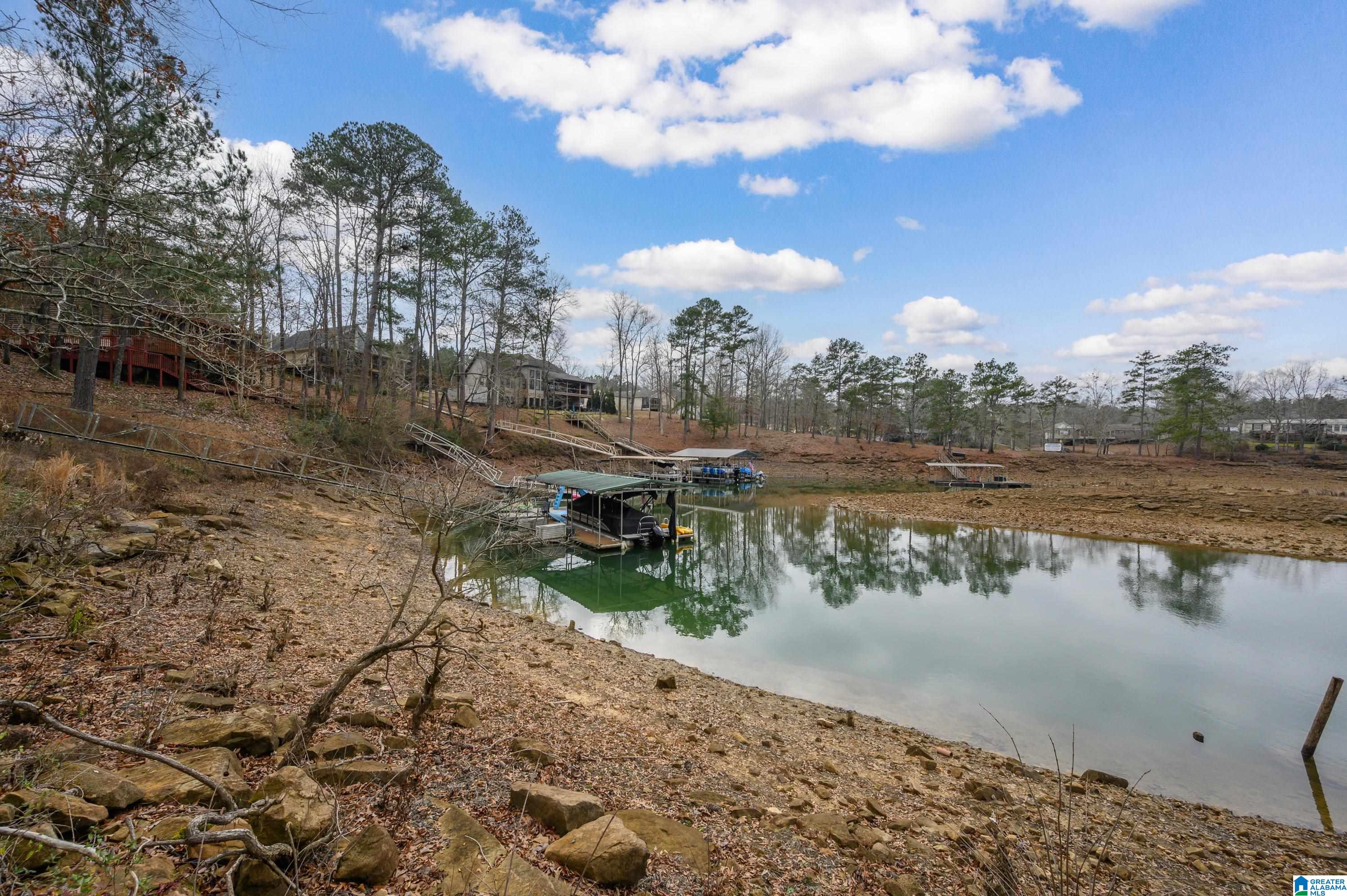 MLS #21440098 img 38