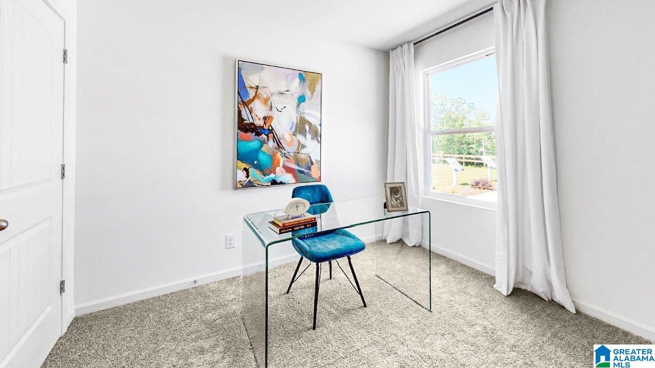 MLS #21440154 image #13