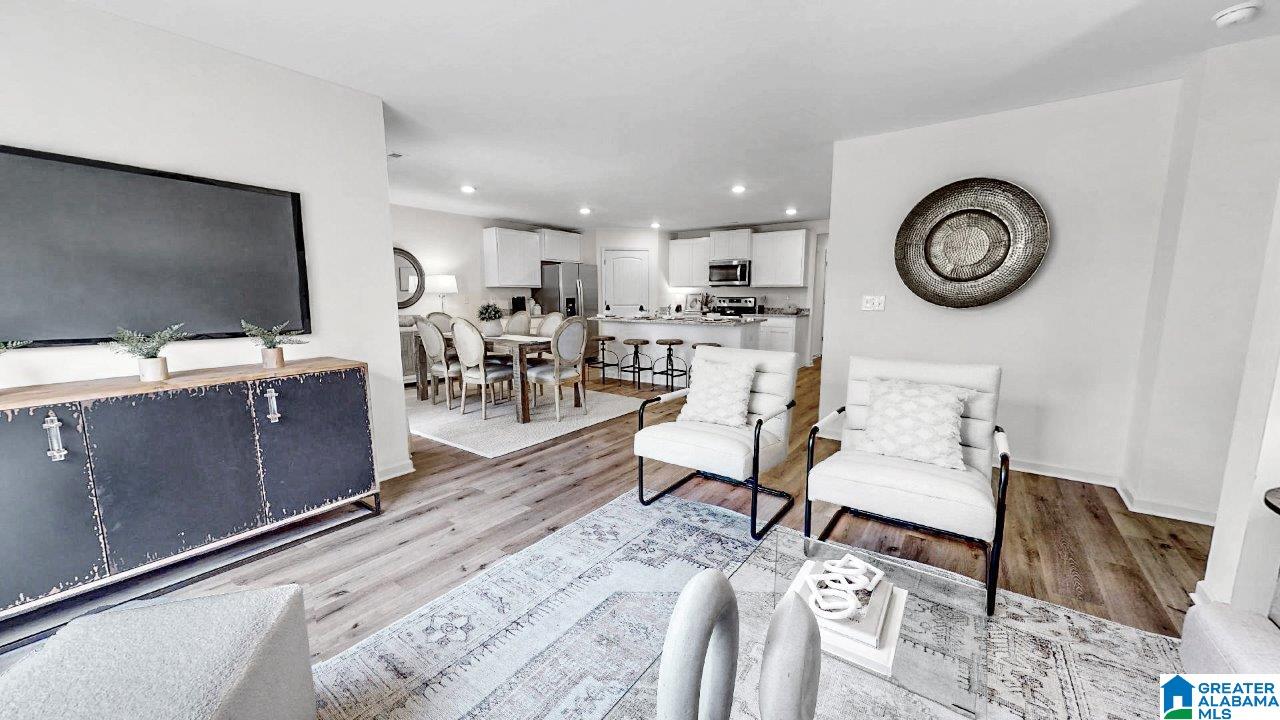 MLS #21440154 image #4